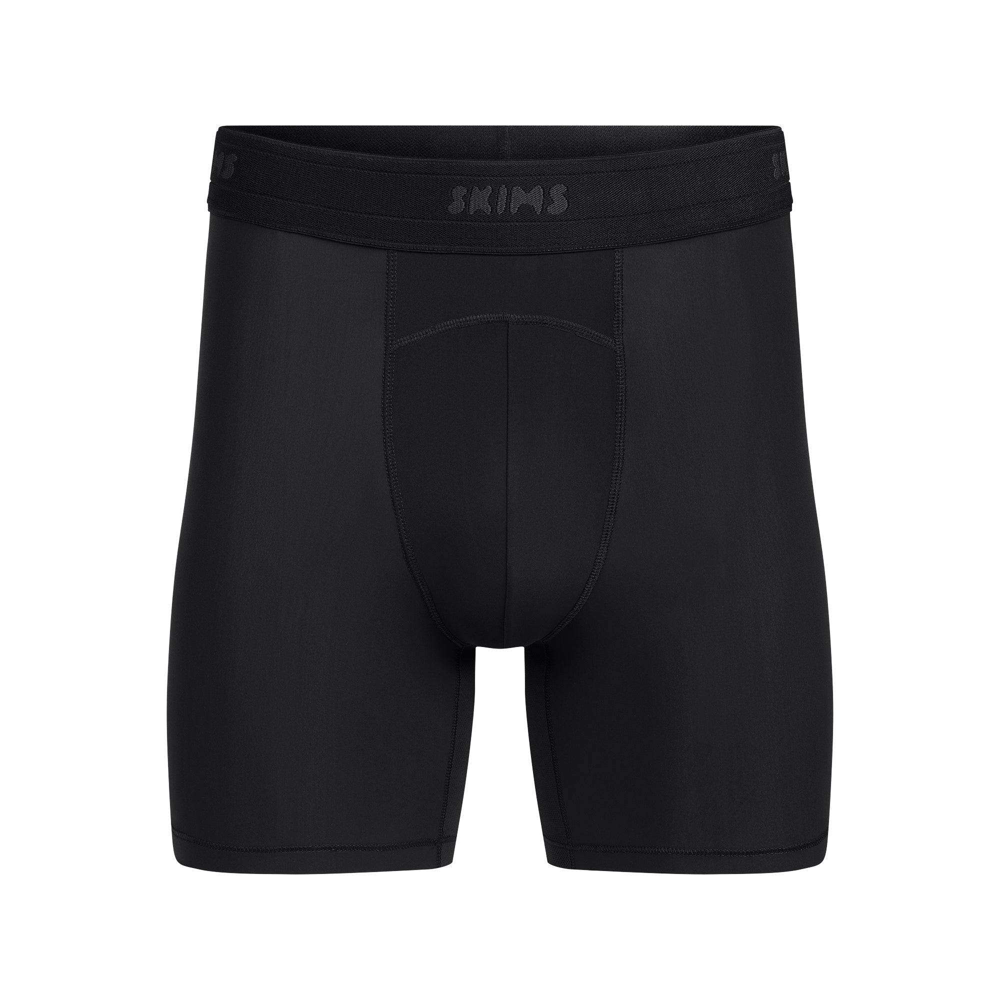 SKIMS FLEX MENS 5″ BOXER BRIEF 3-PACK | DUNE MULTI - Sneaker Türkiye