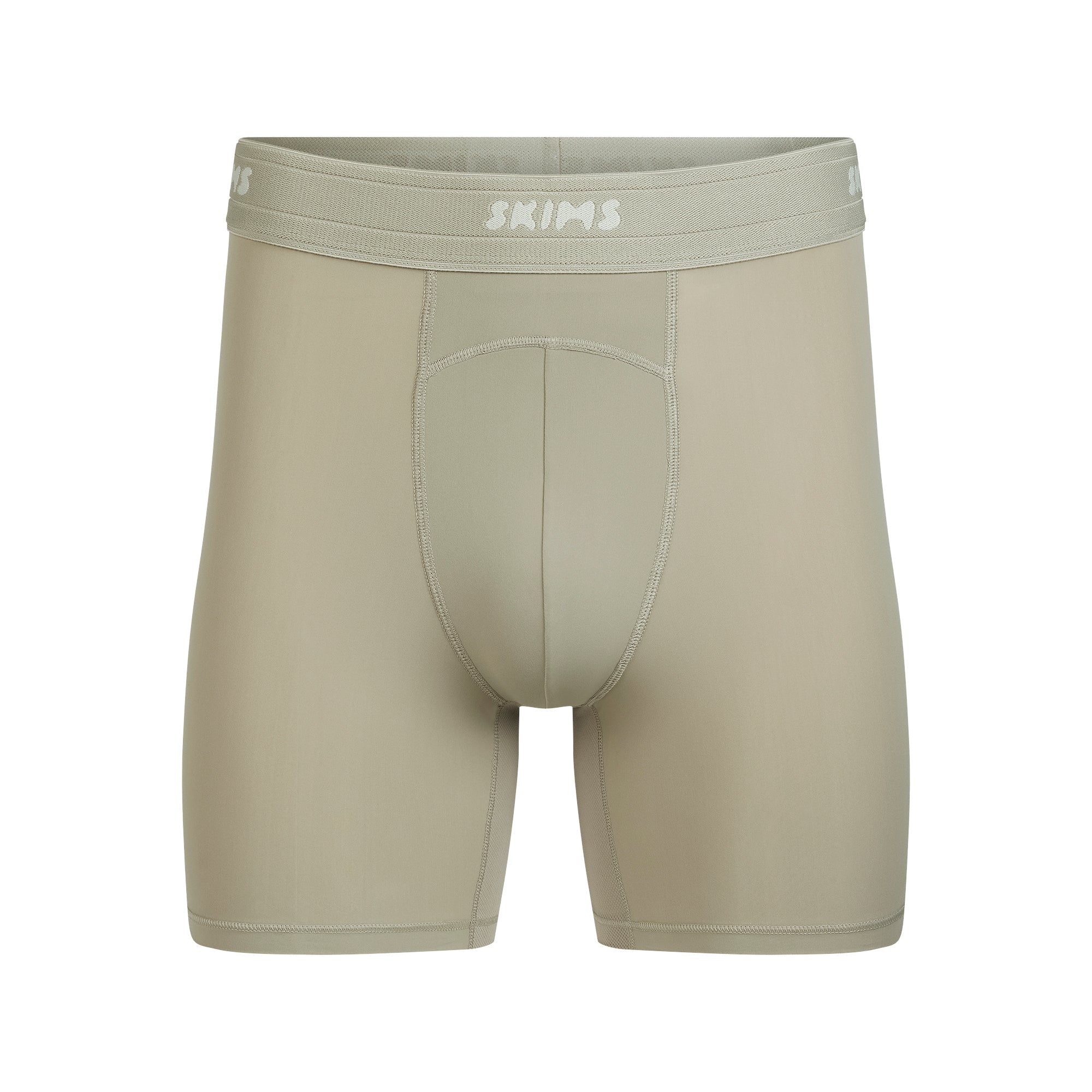 SKIMS FLEX MENS 5″ BOXER BRIEF 3-PACK | DUNE MULTI - Sneaker Türkiye