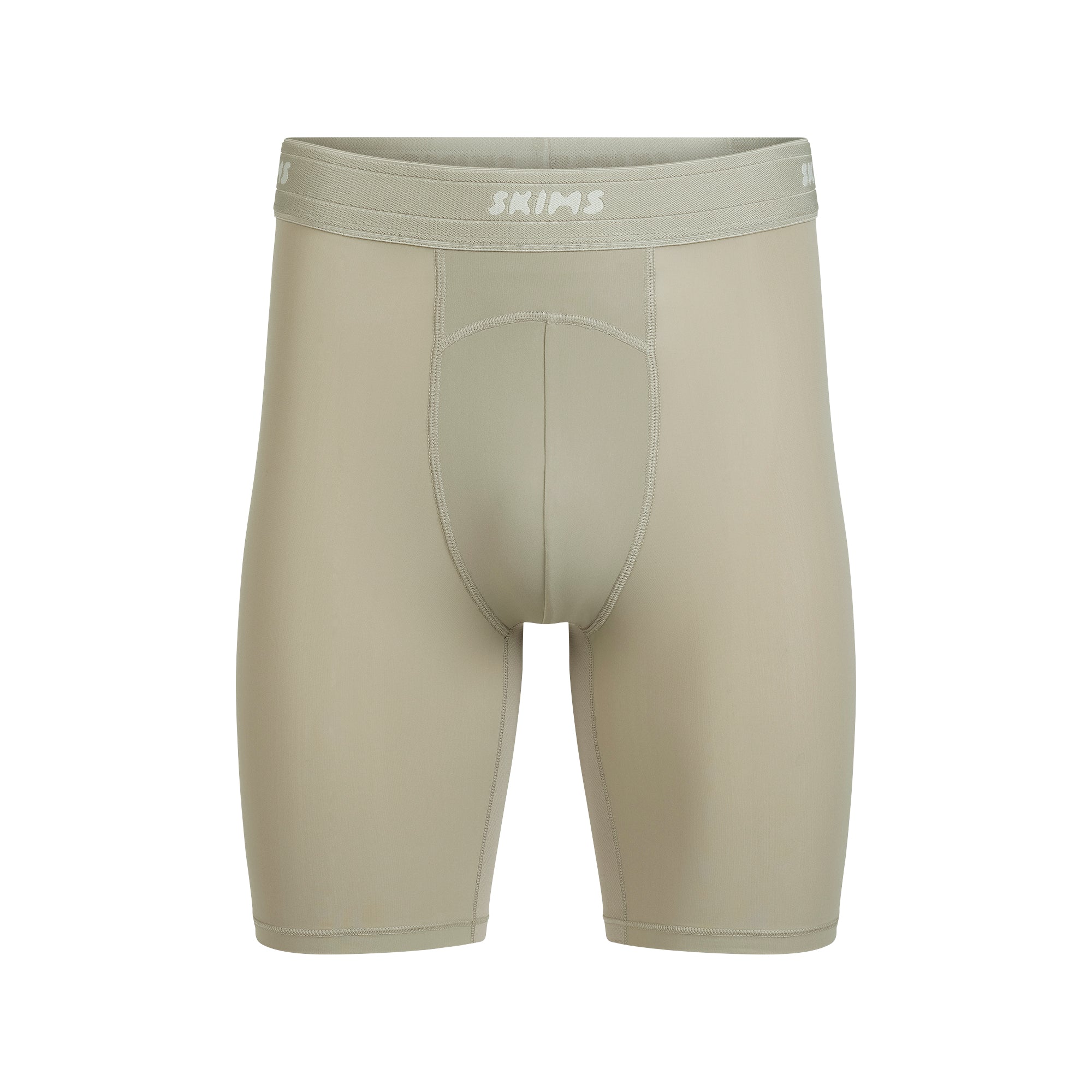 SKIMS FLEX MENS 7″ BOXER BRIEF 3-PACK | DUNE MULTI - Sneaker Türkiye