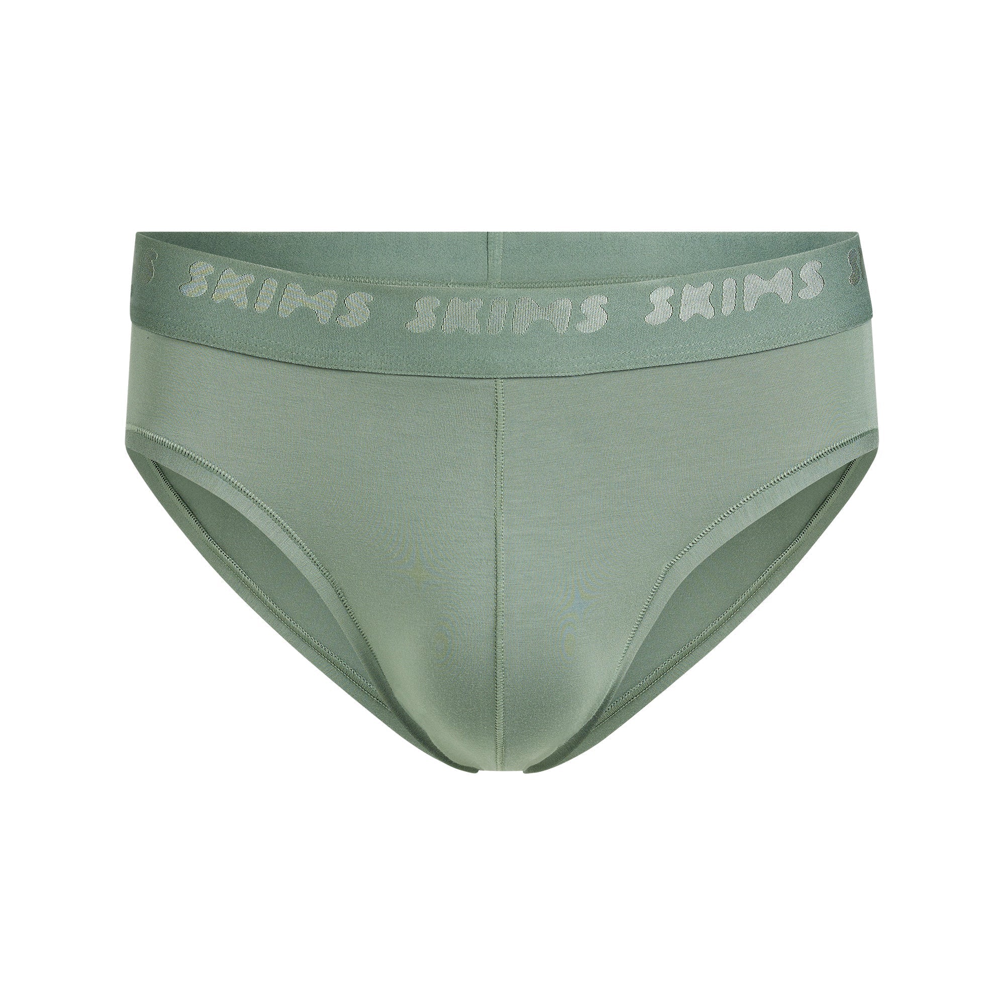 SKIMS STRETCH MENS BRIEF | LAUREL - Sneaker Türkiye