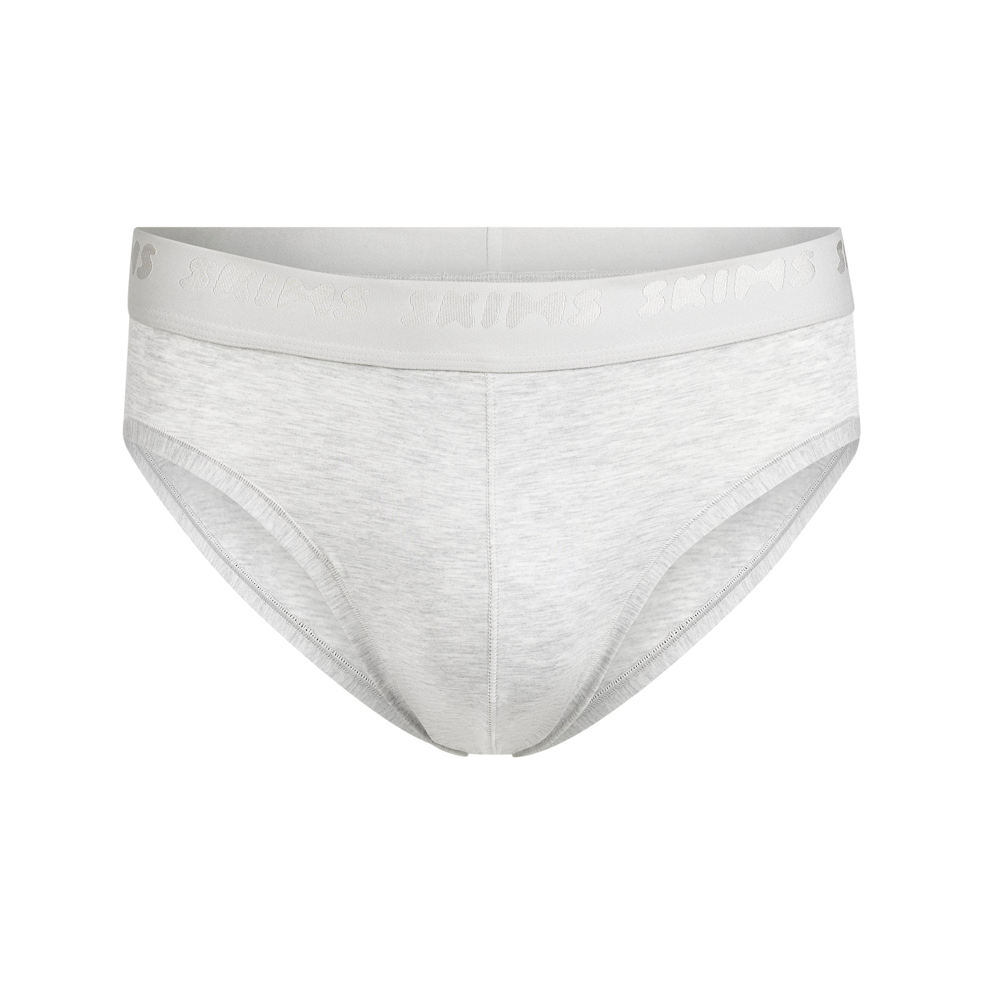 SKIMS STRETCH MENS BRIEF 3-PACK | LAUREL MULTI - Sneaker Türkiye