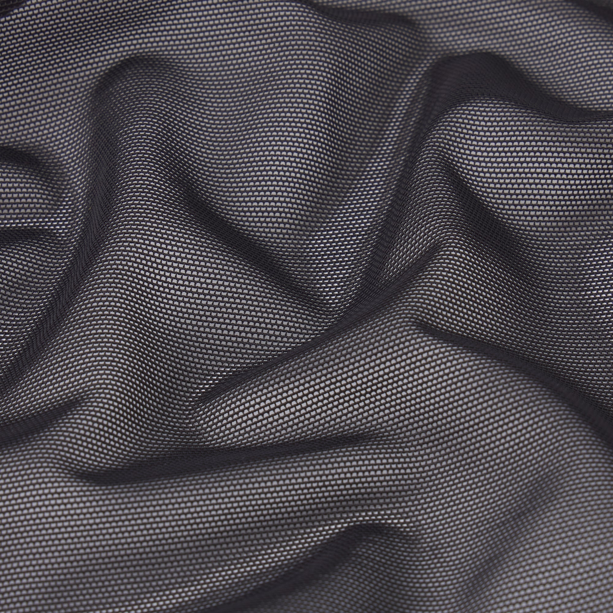 SKIMS MESH MENS 3″ BOXER BRIEF | OBSIDIAN - Sneaker Türkiye