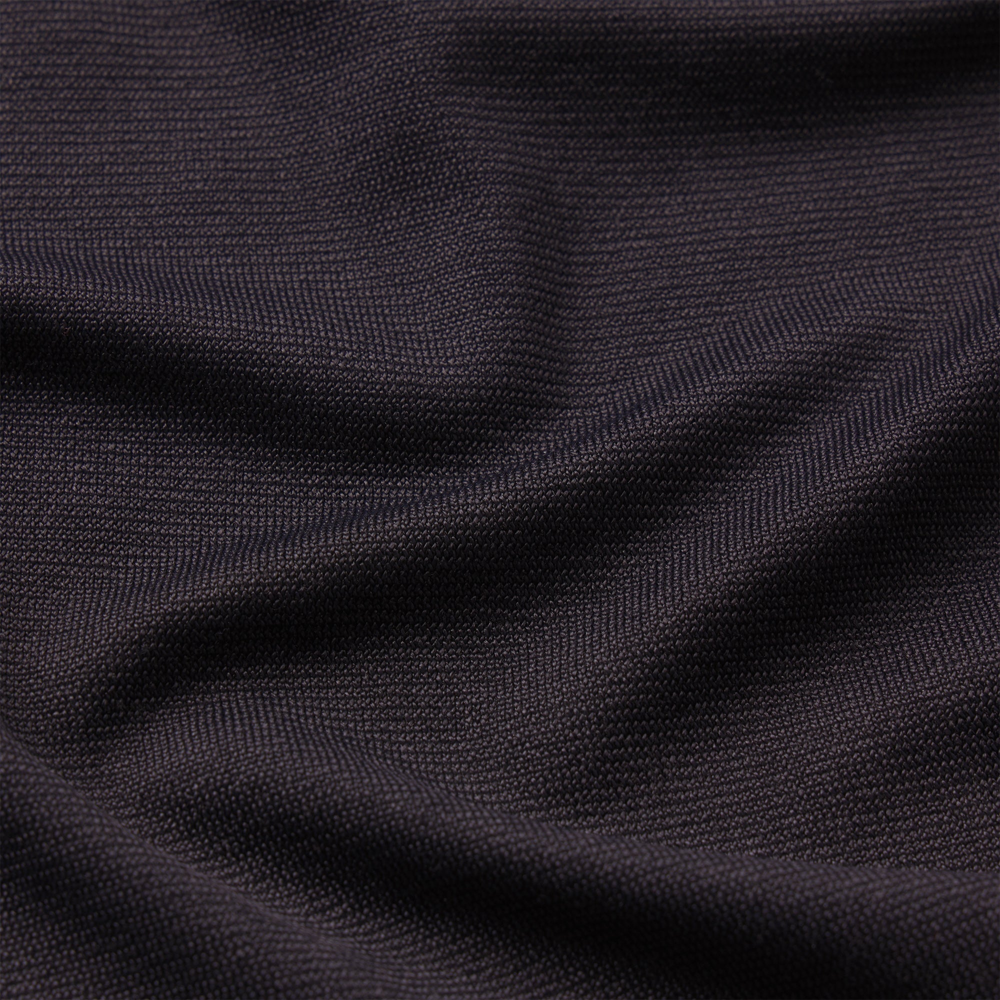 NikeSKIMS STRETCH KNIT LONG SLEEVE BOATNECK TOP | OBSIDIAN - Sneaker Türkiye