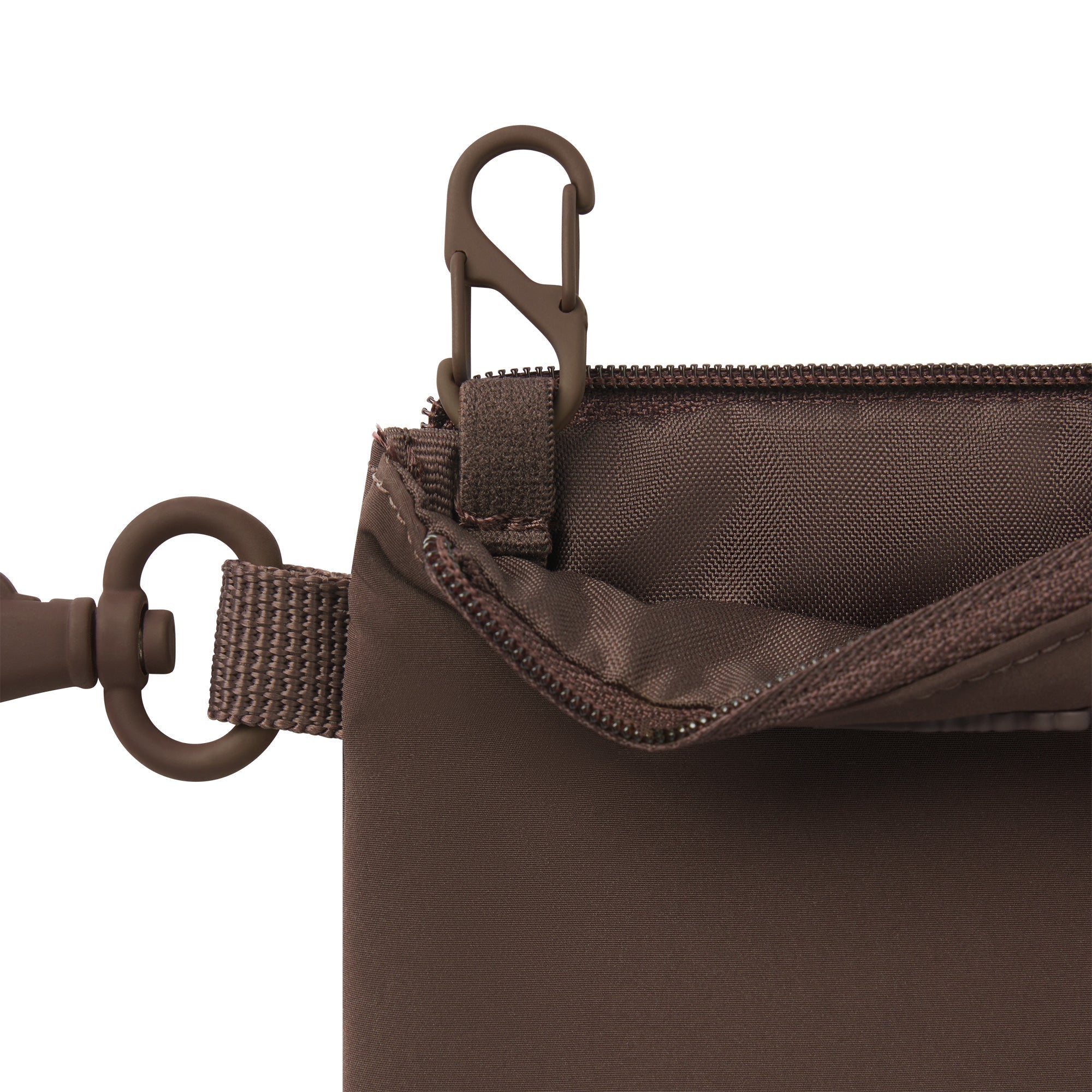 NikeSKIMS ACCESSORIES CLIPPABLE POUCH | PHOENIX - Sneaker Türkiye