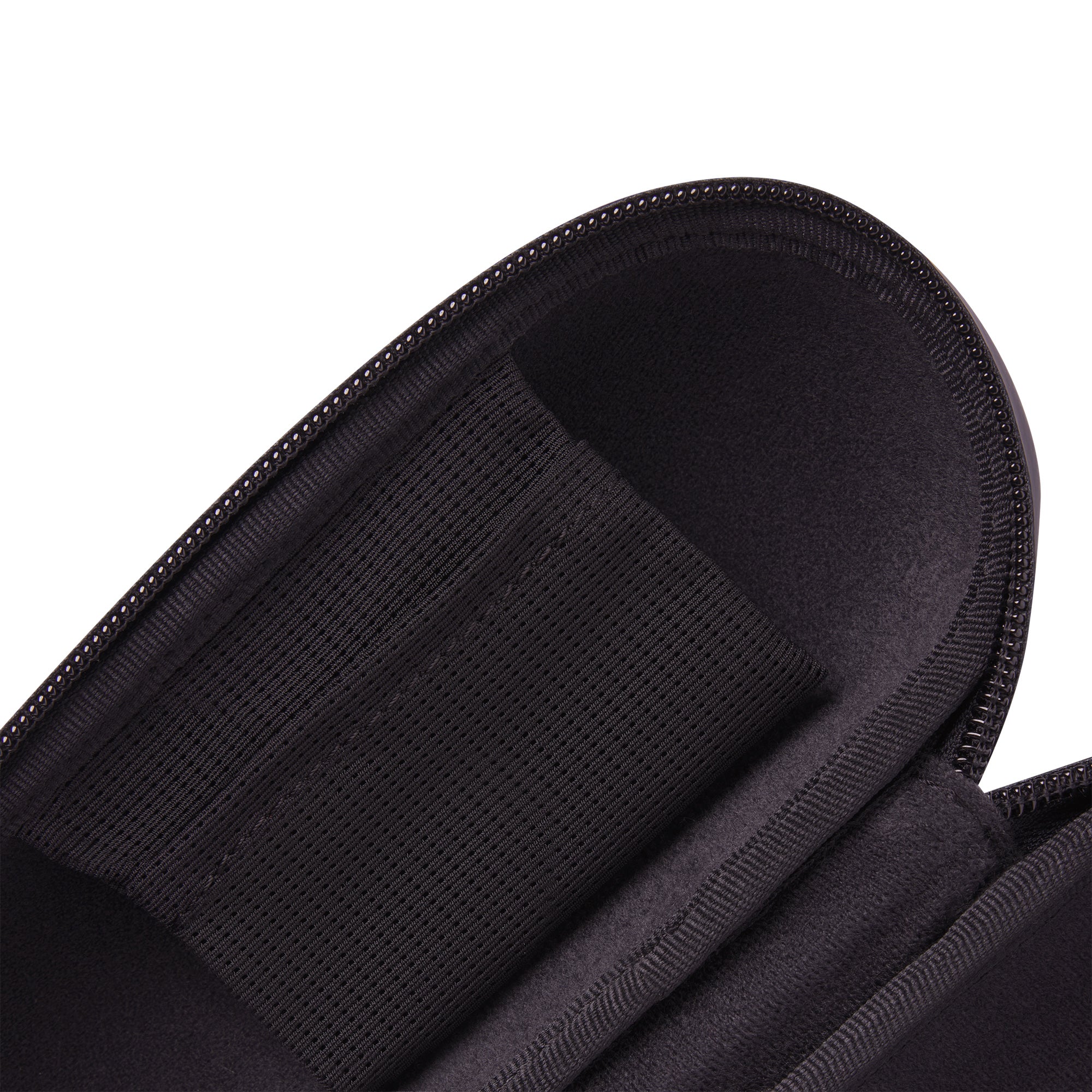 NikeSKIMS ACCESSORIES HARDSHELL GLASSES CASE | OBSIDIAN - Sneaker Türkiye