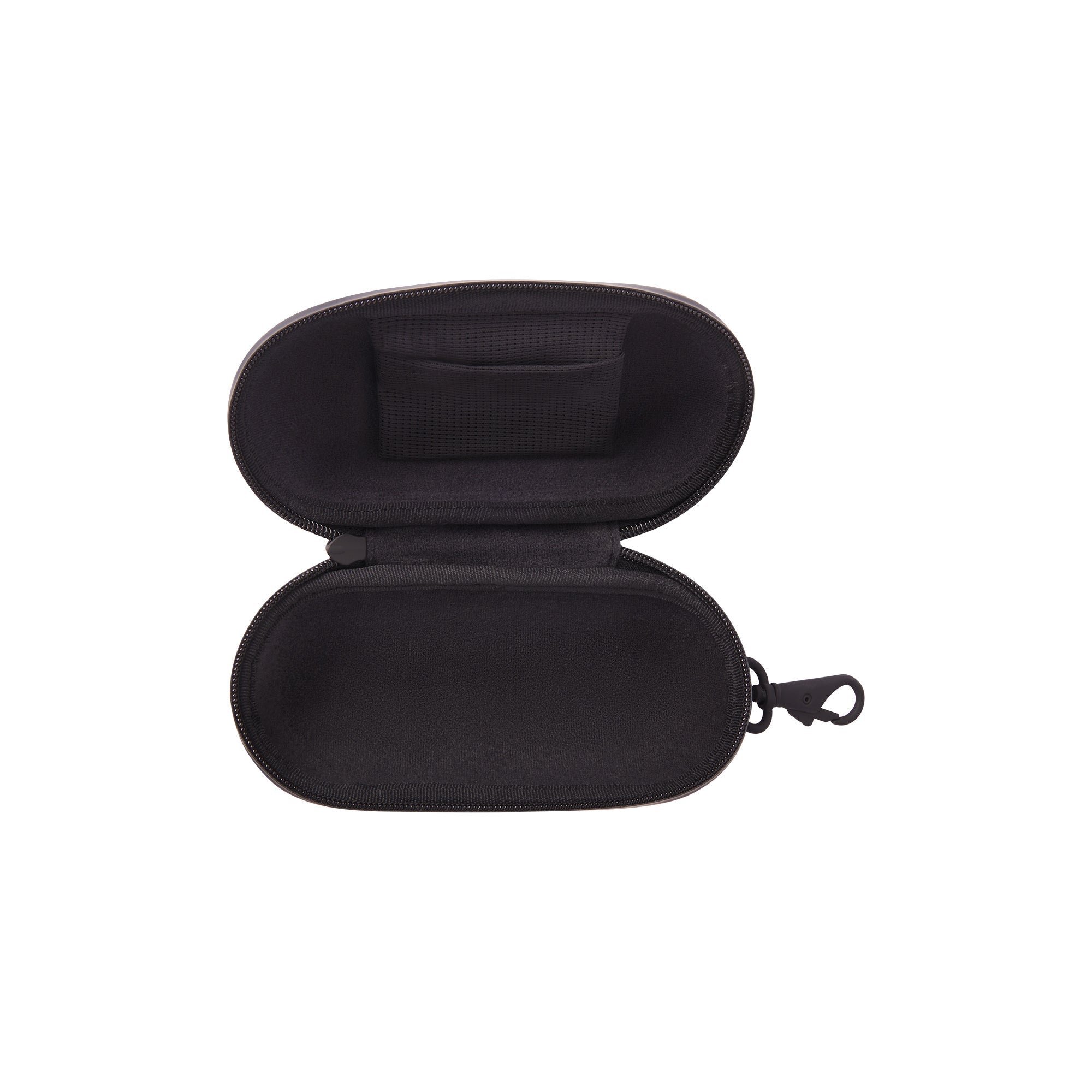 NikeSKIMS ACCESSORIES HARDSHELL GLASSES CASE | OBSIDIAN - Sneaker Türkiye