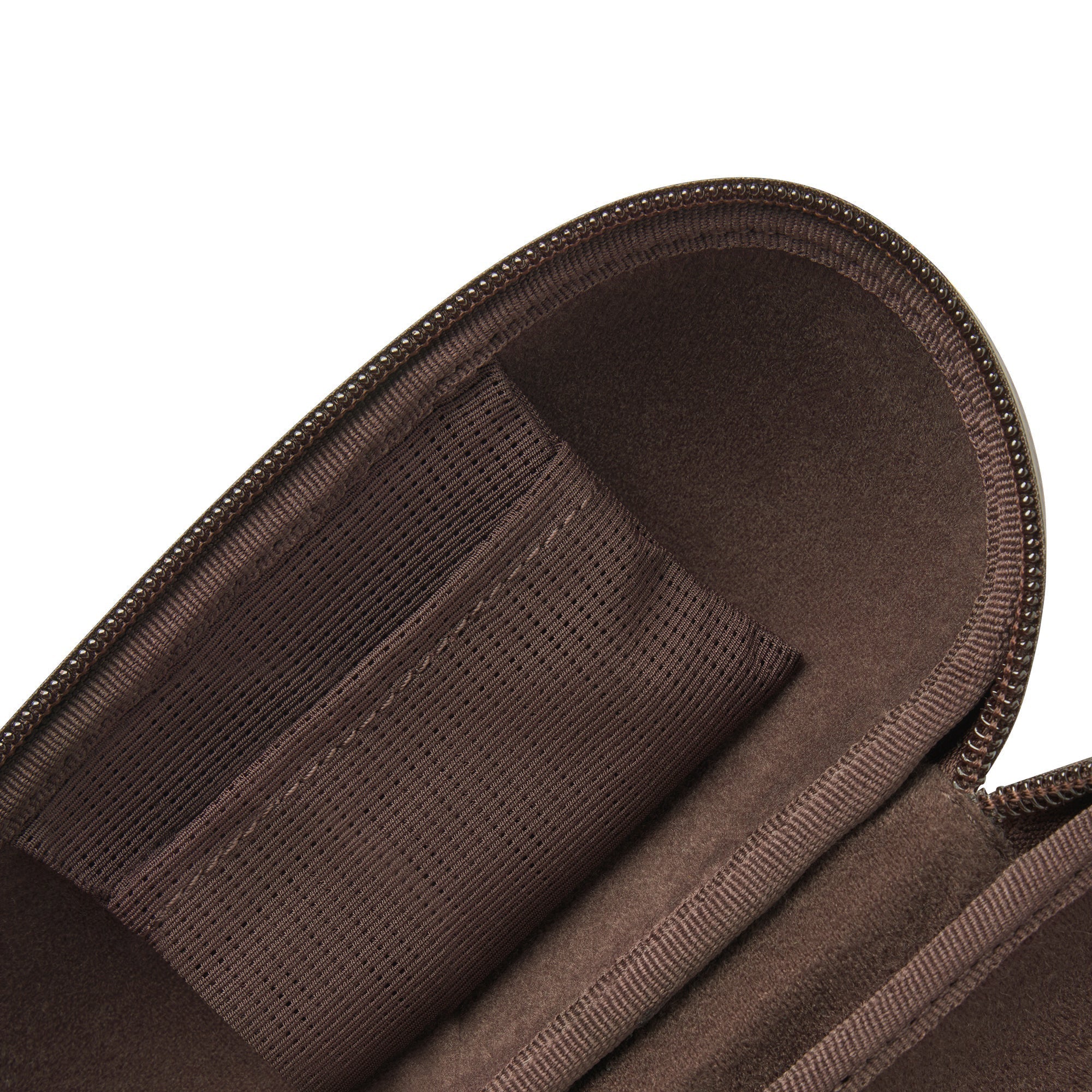 NikeSKIMS ACCESSORIES HARDSHELL GLASSES CASE | PHOENIX - Sneaker Türkiye