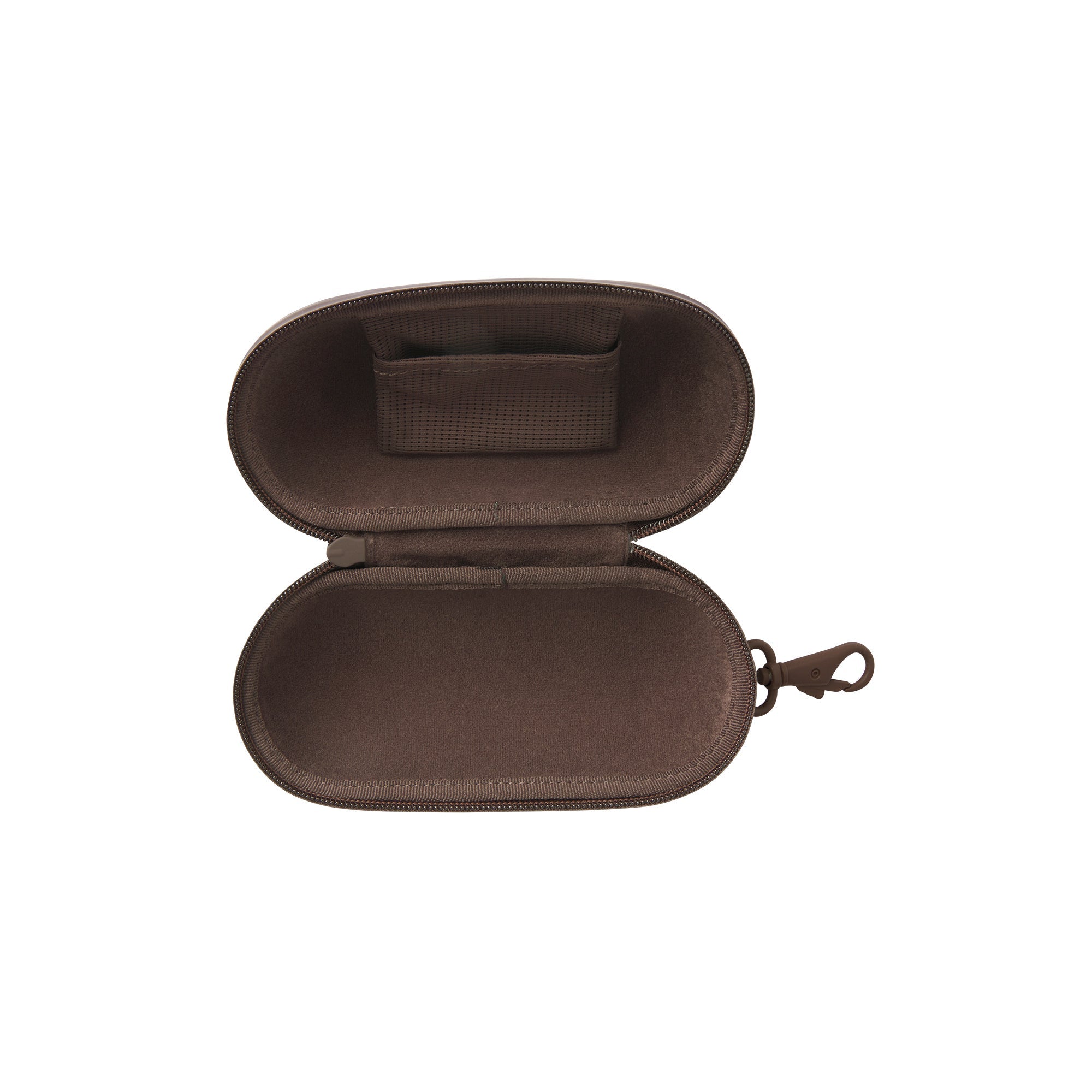 NikeSKIMS ACCESSORIES HARDSHELL GLASSES CASE | PHOENIX - Sneaker Türkiye