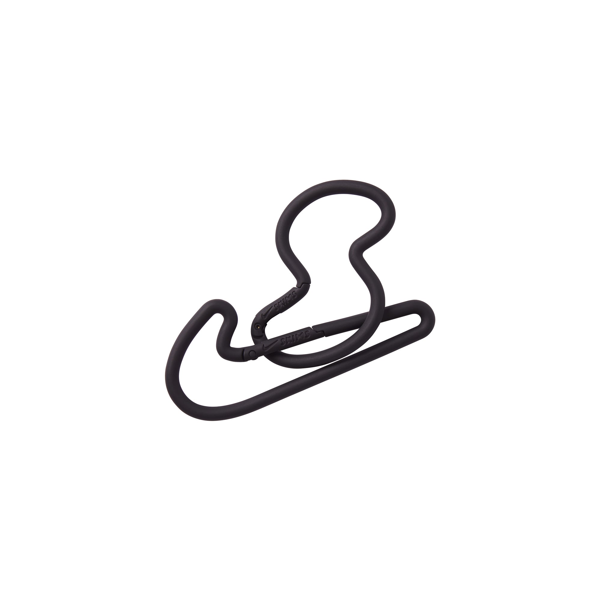 NikeSKIMS ACCESSORIES CARABINER SET | OBSIDIAN - Sneaker Türkiye