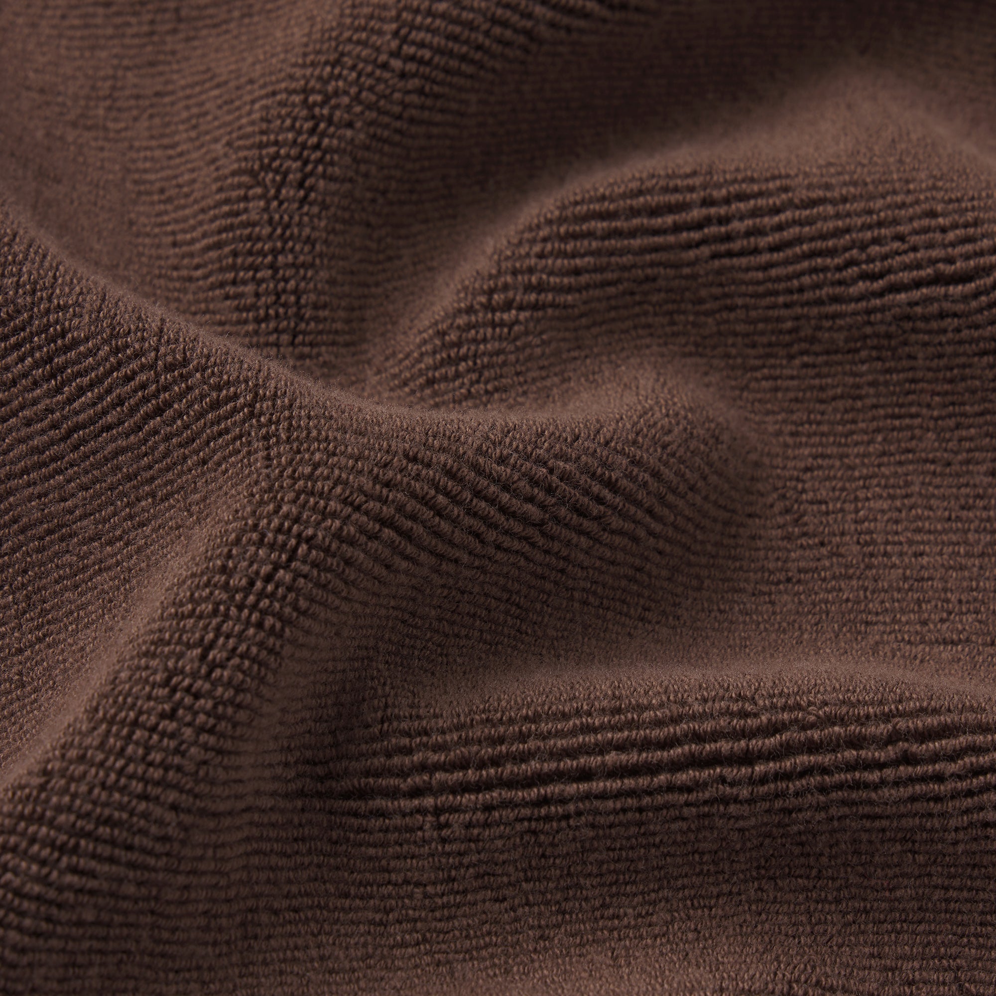 NikeSKIMS ACCESSORIES SMALL TOWEL | DARK SEPIA - Sneaker Türkiye