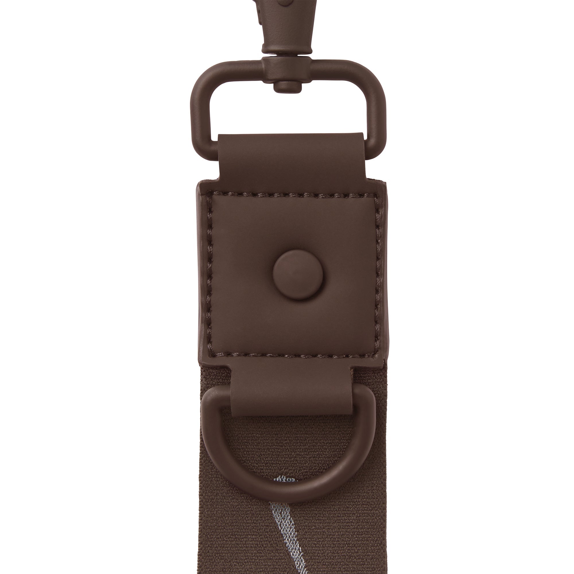 NikeSKIMS ACCESSORIES KEYCHAIN WRISTLET | PHOENIX - Sneaker Türkiye