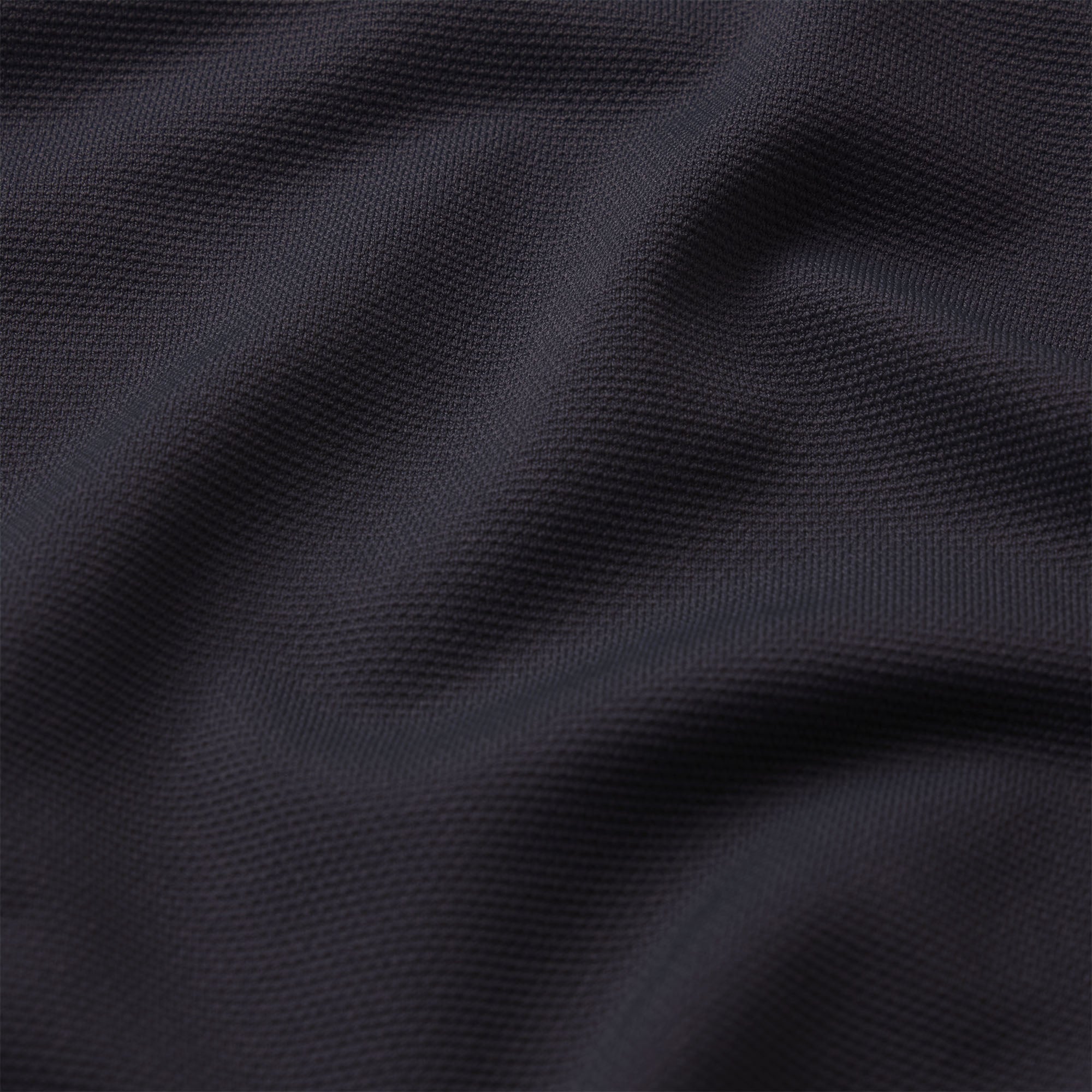 NikeSKIMS AIRY OVERBedenD TEE | OBSIDIAN - Sneaker Türkiye