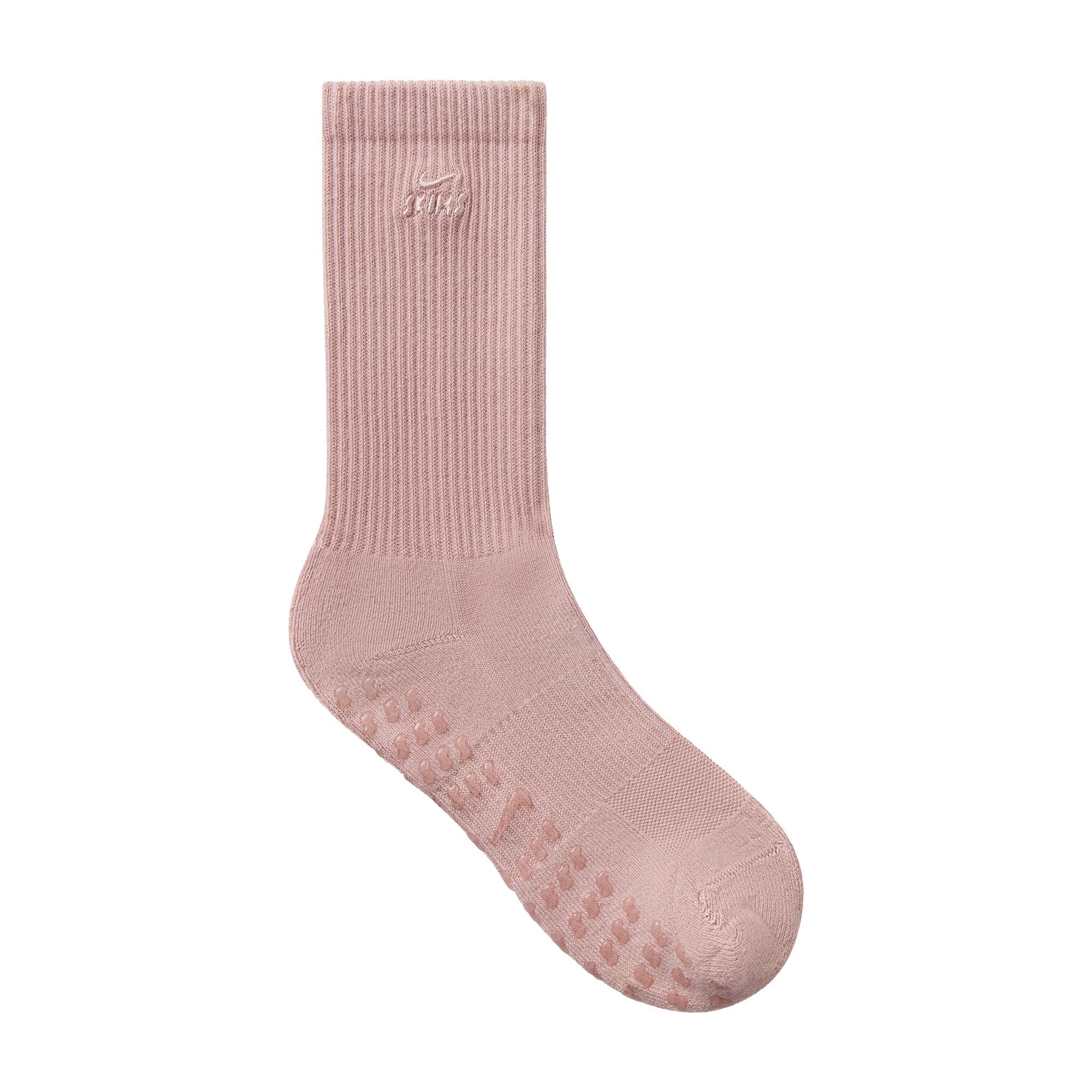 NikeSKIMS ACCESSORIES DRI-FIT PILATES GRIP CREW SOCK | HIMALAYAN - Sneaker Türkiye