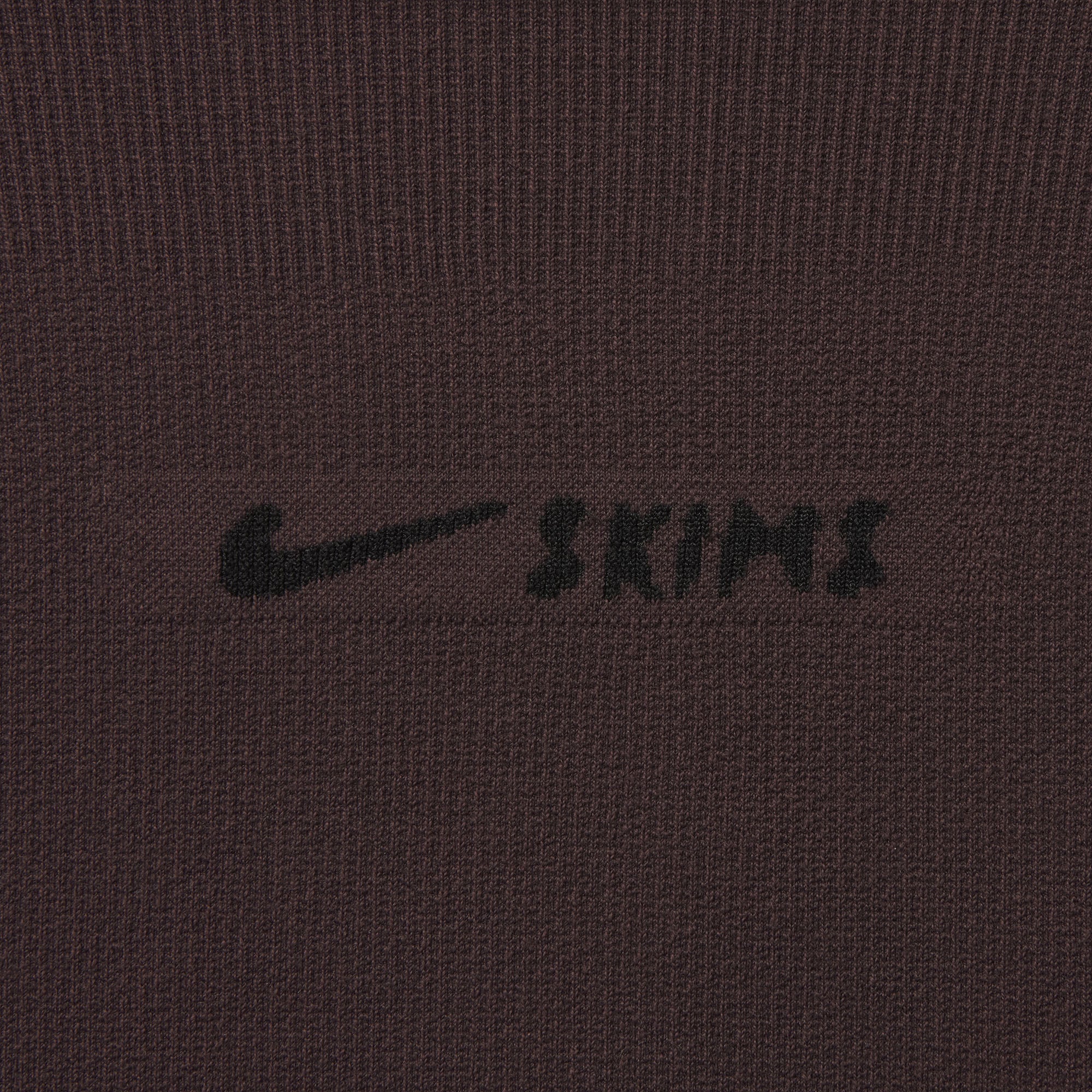 NikeSKIMS VINTAGE SEAMLESS FULL ZIP JACKET | PHOENIX - Sneaker Türkiye
