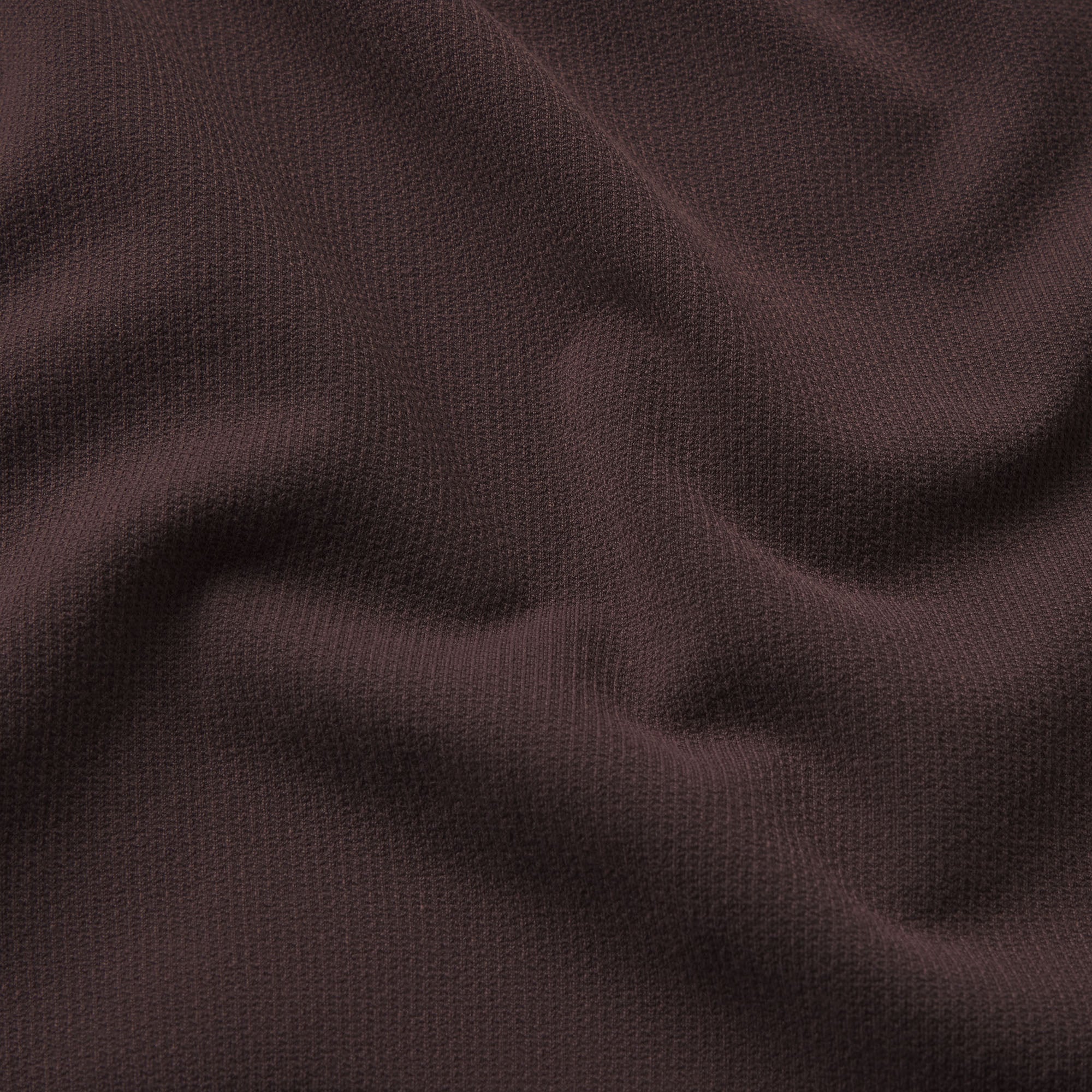 NikeSKIMS VINTAGE SEAMLESS FULL ZIP JACKET | PHOENIX - Sneaker Türkiye