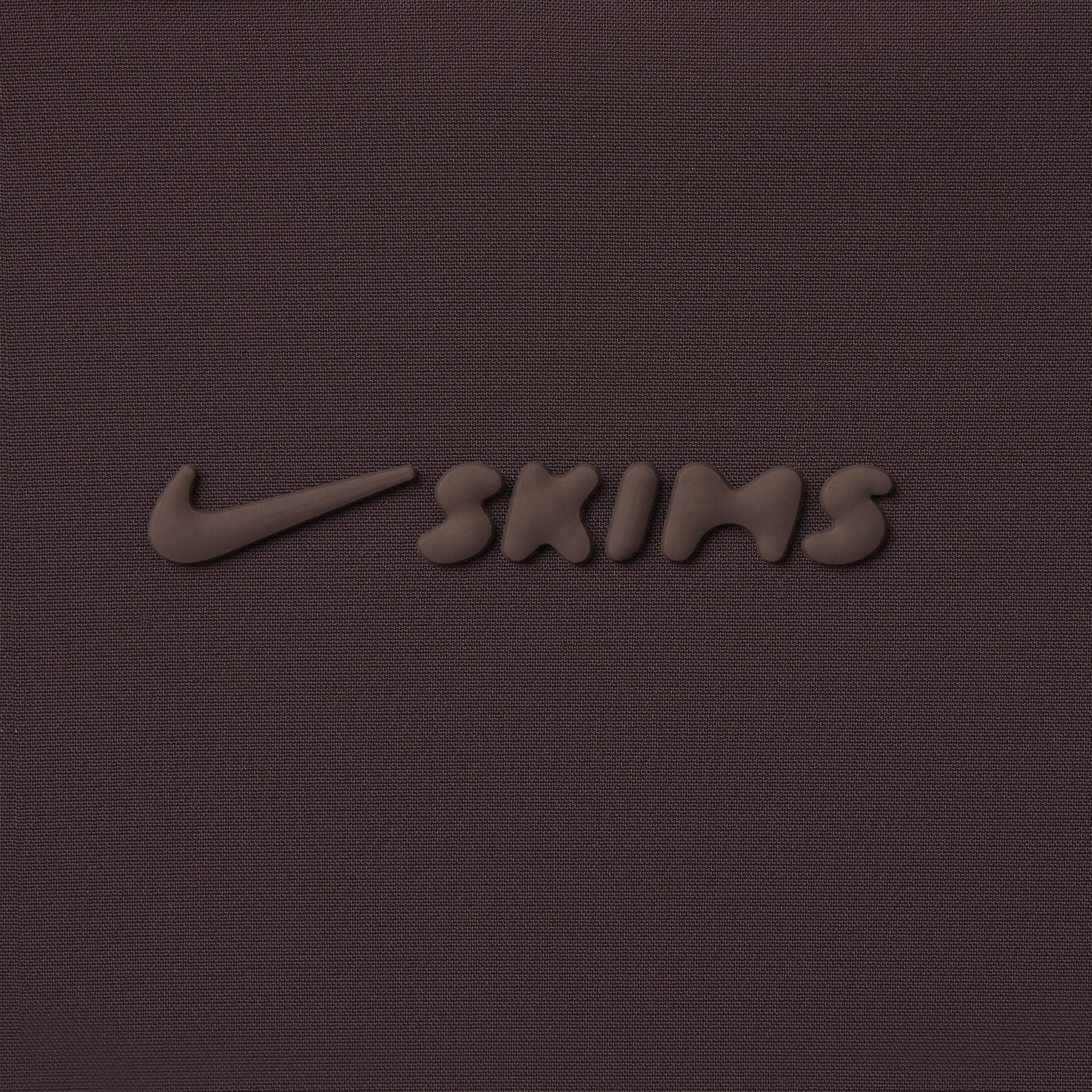 NikeSKIMS WOVEN NYLON WRAP COAT | PHOENIX - Sneaker Türkiye