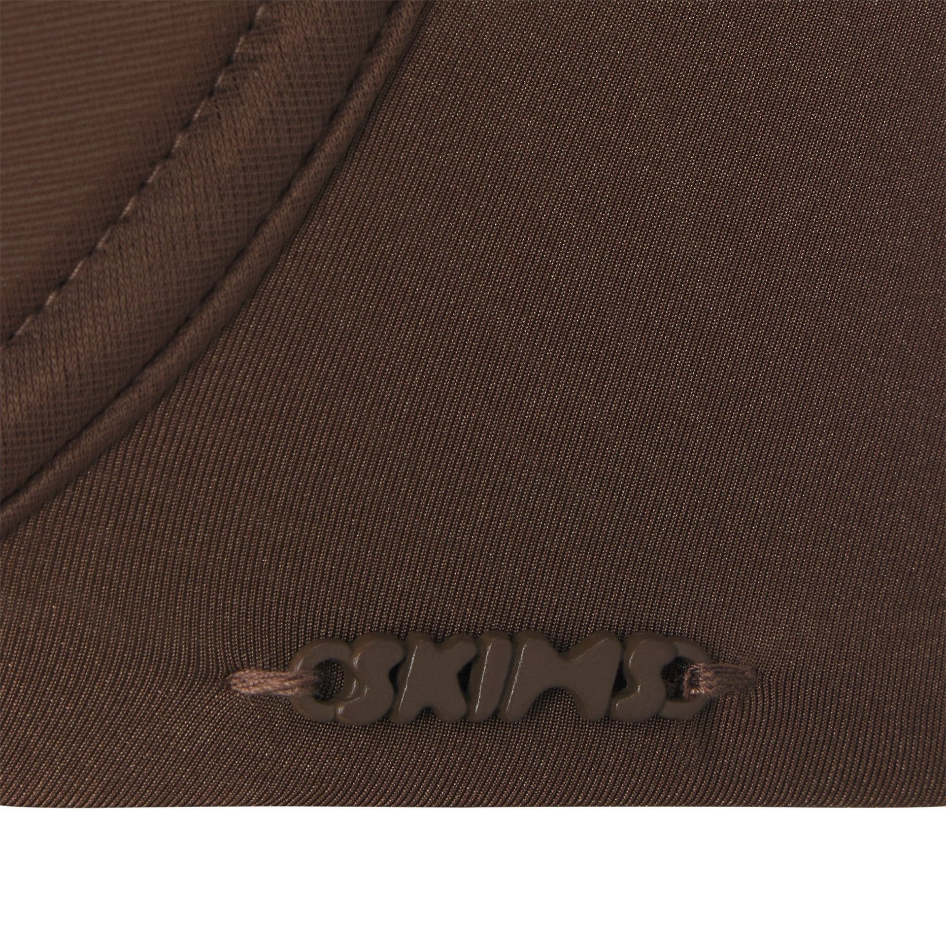 SKIMS NO SHOW UNLINED DEMI BRA | ESPRESSO - Sneaker Türkiye