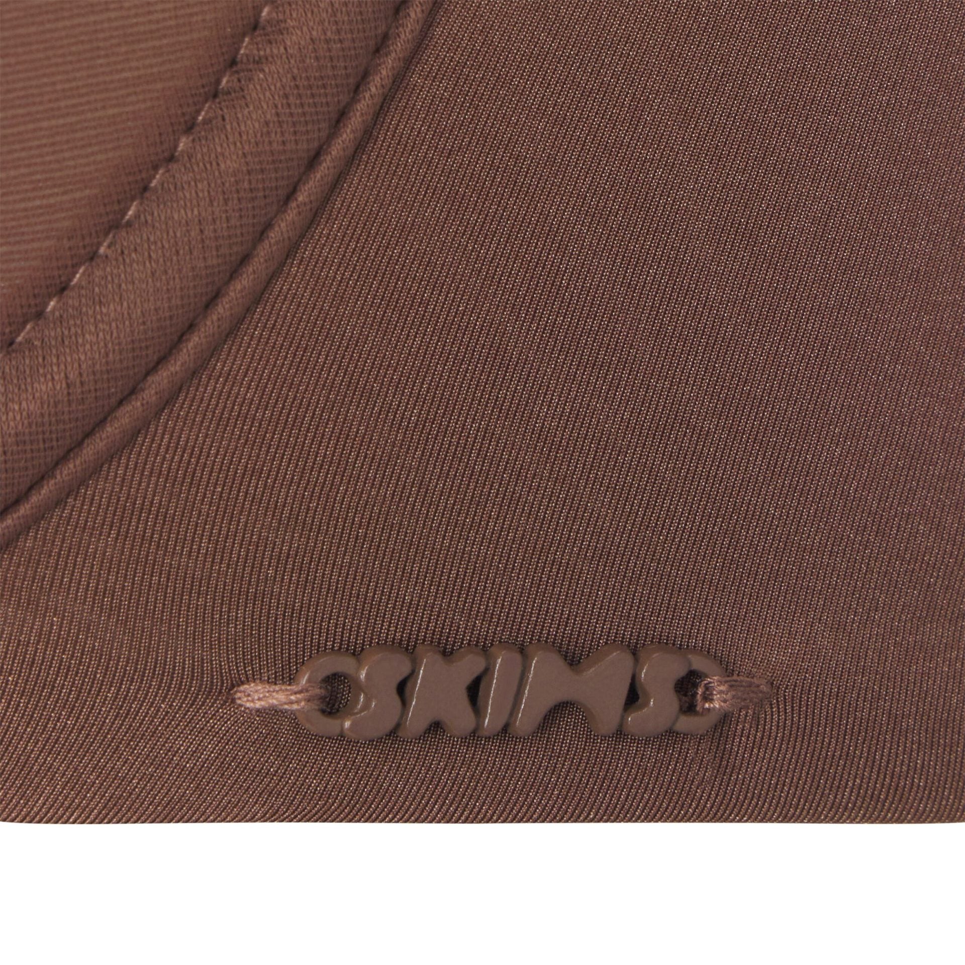 SKIMS NO SHOW UNLINED DEMI BRA | JASPER - Sneaker Türkiye