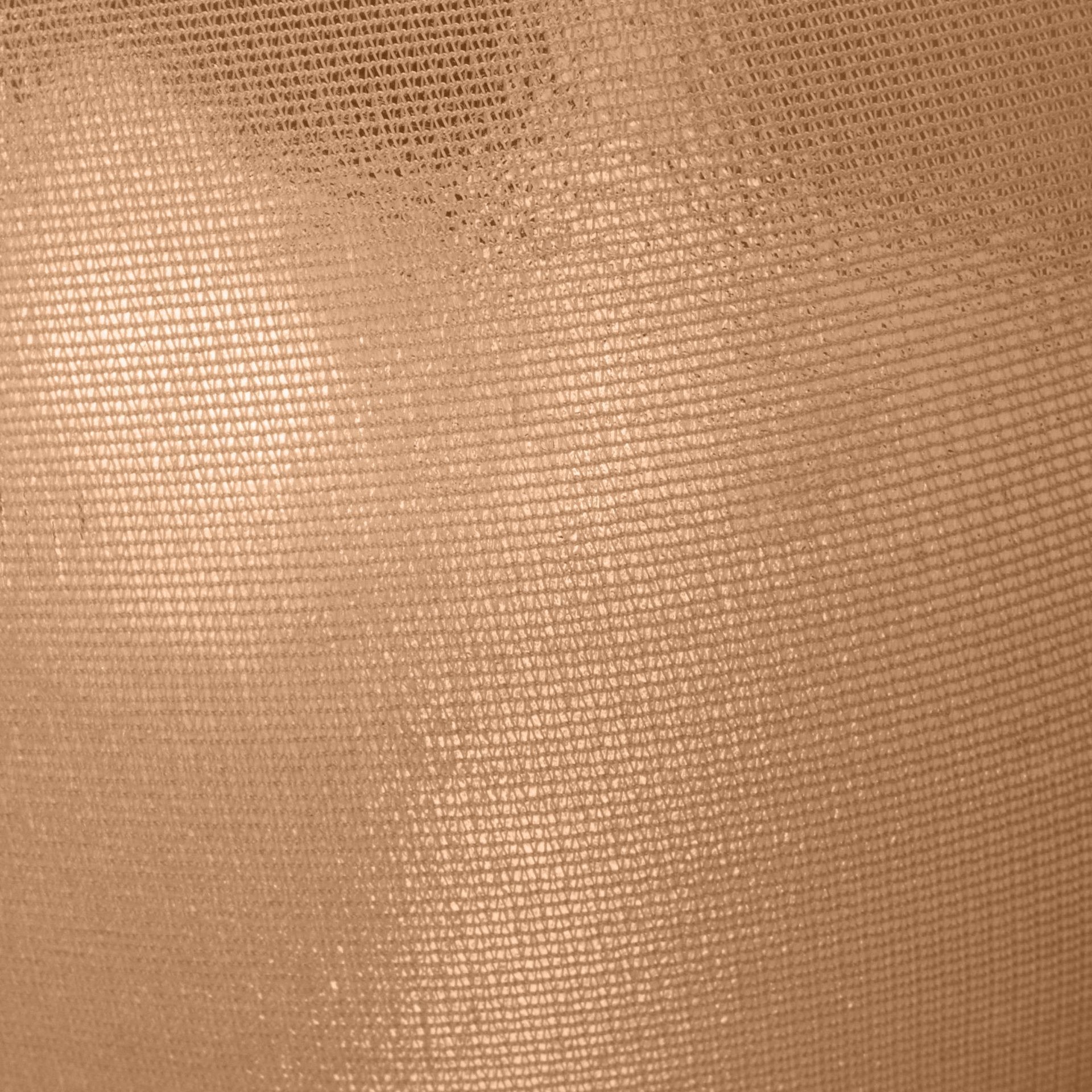 SKIMS NO SHOW UNLINED DEMI BRA | OCHRE - Sneaker Türkiye