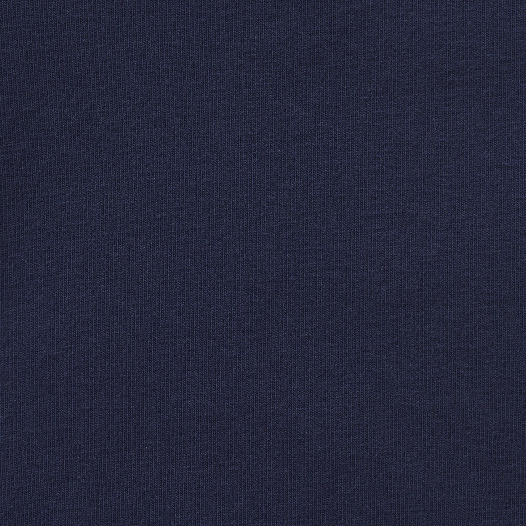 SKIMS OUTDOOR HIGH-WAISTED LEGGING | NAVY WITH OPAL - Sneaker Türkiye