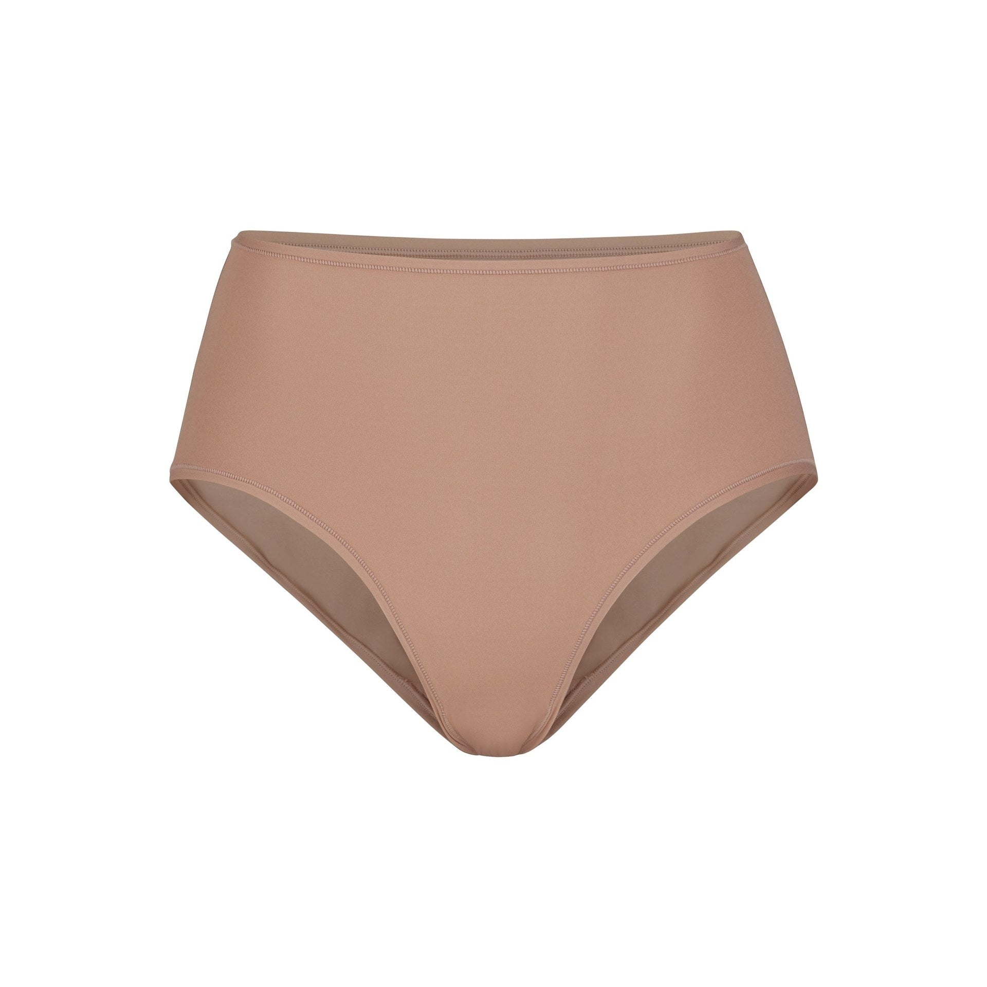 SKIMS FITS EVERYBODY FULL BRIEF | SIENNA - Sneaker Türkiye