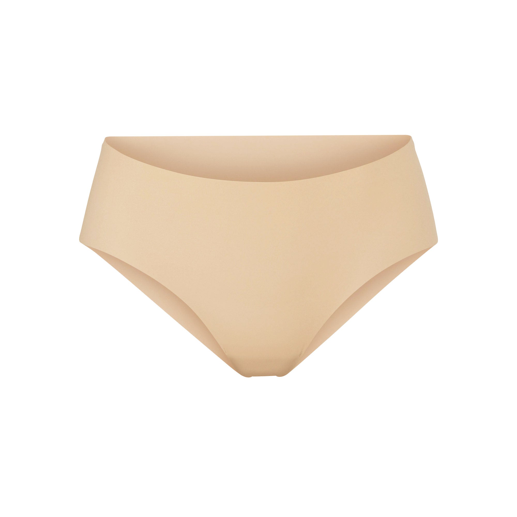 SKIMS NAKED BIKINI | CLAY - Sneaker Türkiye