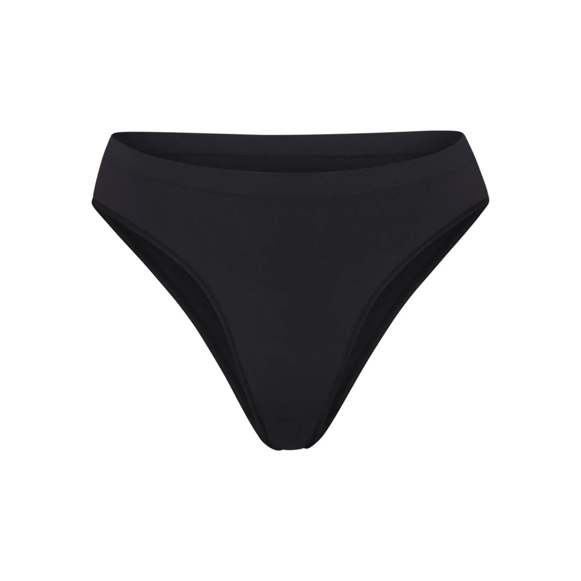 SKIMS SOFT SMOOTHING SEAMLESS BRIEF | ONYX - Sneaker Türkiye