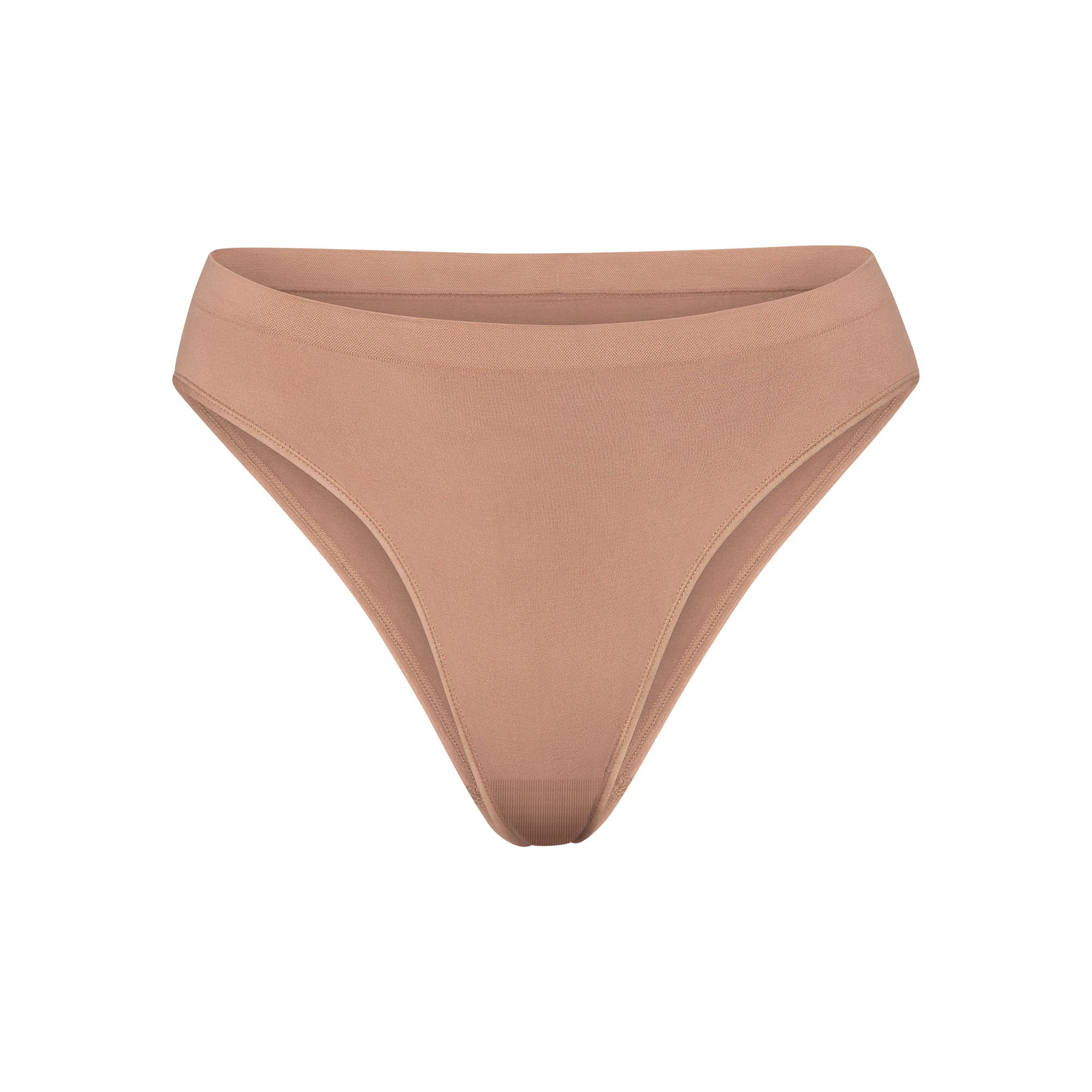 SKIMS SOFT SMOOTHING SEAMLESS BRIEF | SIENNA - Sneaker Türkiye