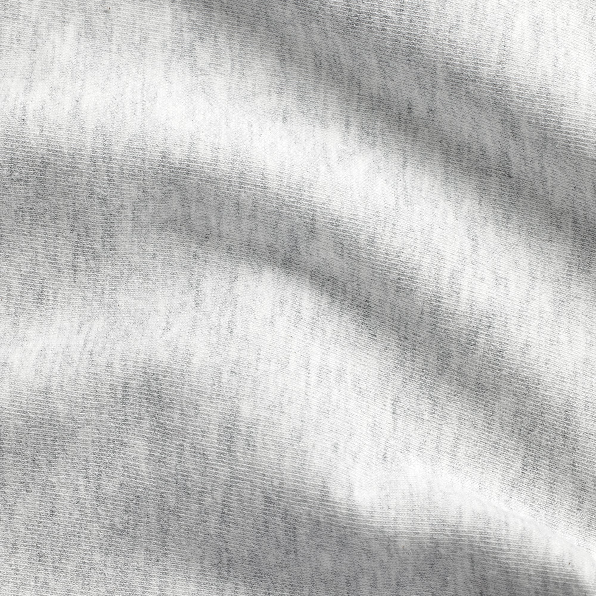 SKIMS COTTON JERSEY FULL BRIEF | LIGHT HEATHER GREY - Sneaker Türkiye