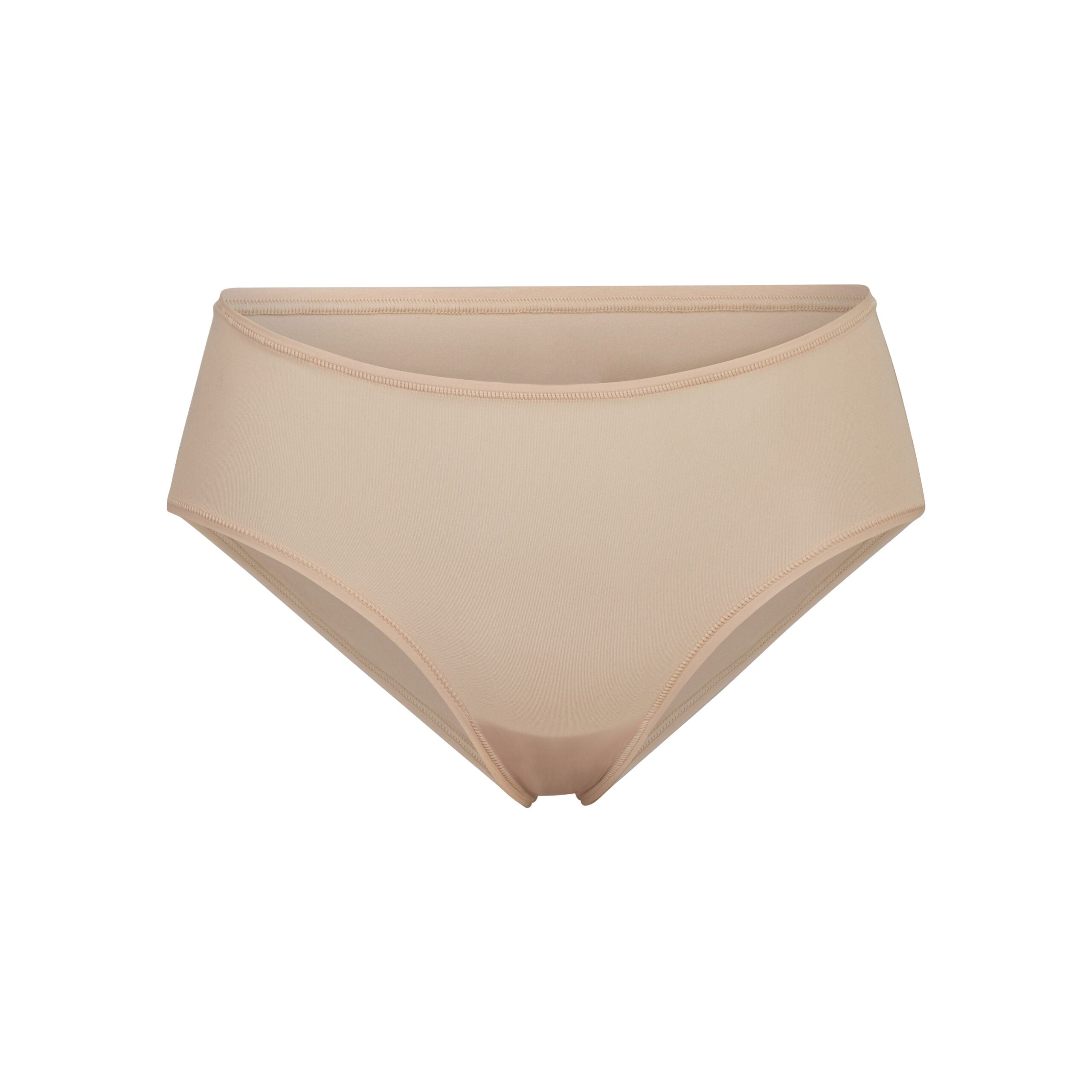 SKIMS FITS EVERYBODY BRIEF | MICA - Sneaker Türkiye