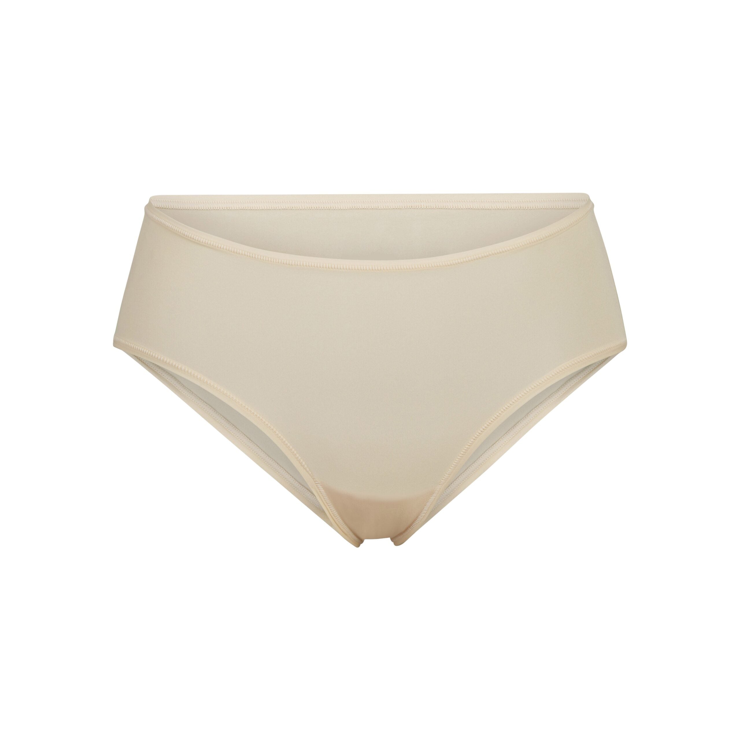 SKIMS FITS EVERYBODY BRIEF | SAND - Sneaker Türkiye