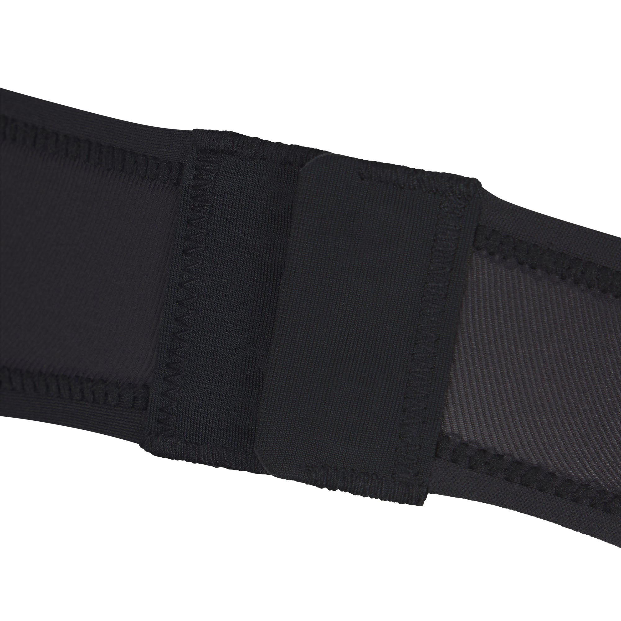 SKIMS FITS EVERYBODY ADAPTIVE BRIEF | ONYX - Sneaker Türkiye
