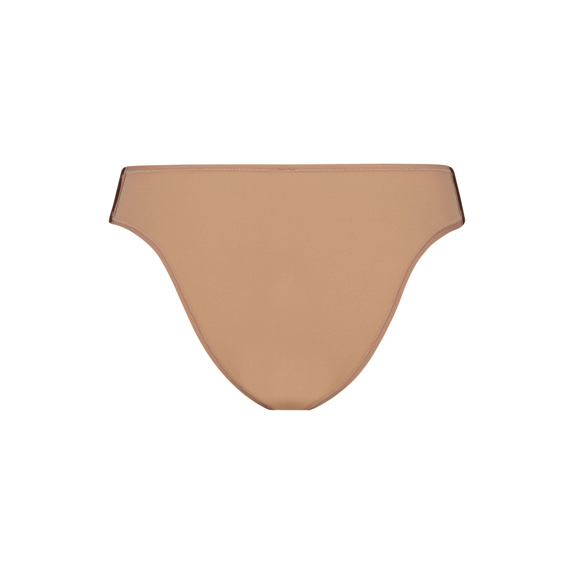 SKIMS FITS EVERYBODY ADAPTIVE BRIEF | SIENNA - Sneaker Türkiye