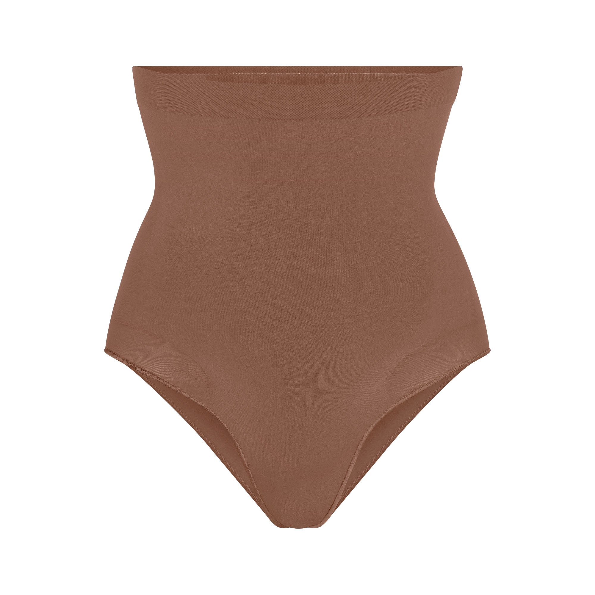 SKIMS SEAMLESS SCULPT HIGH-WAISTED BRIEF | JASPER - Sneaker Türkiye