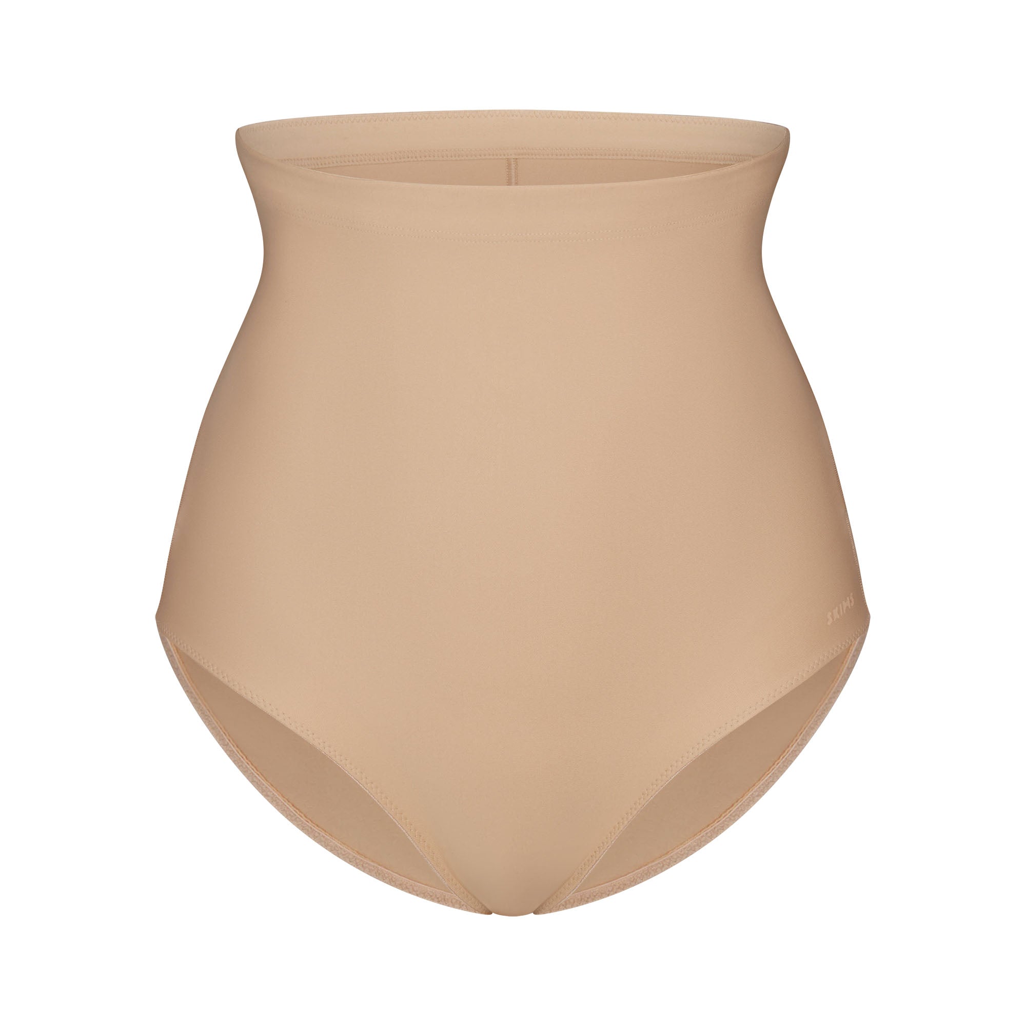 SKIMS BODY CORE SCULPT BUTT LIFTING BRIEF | CLAY - Sneaker Türkiye