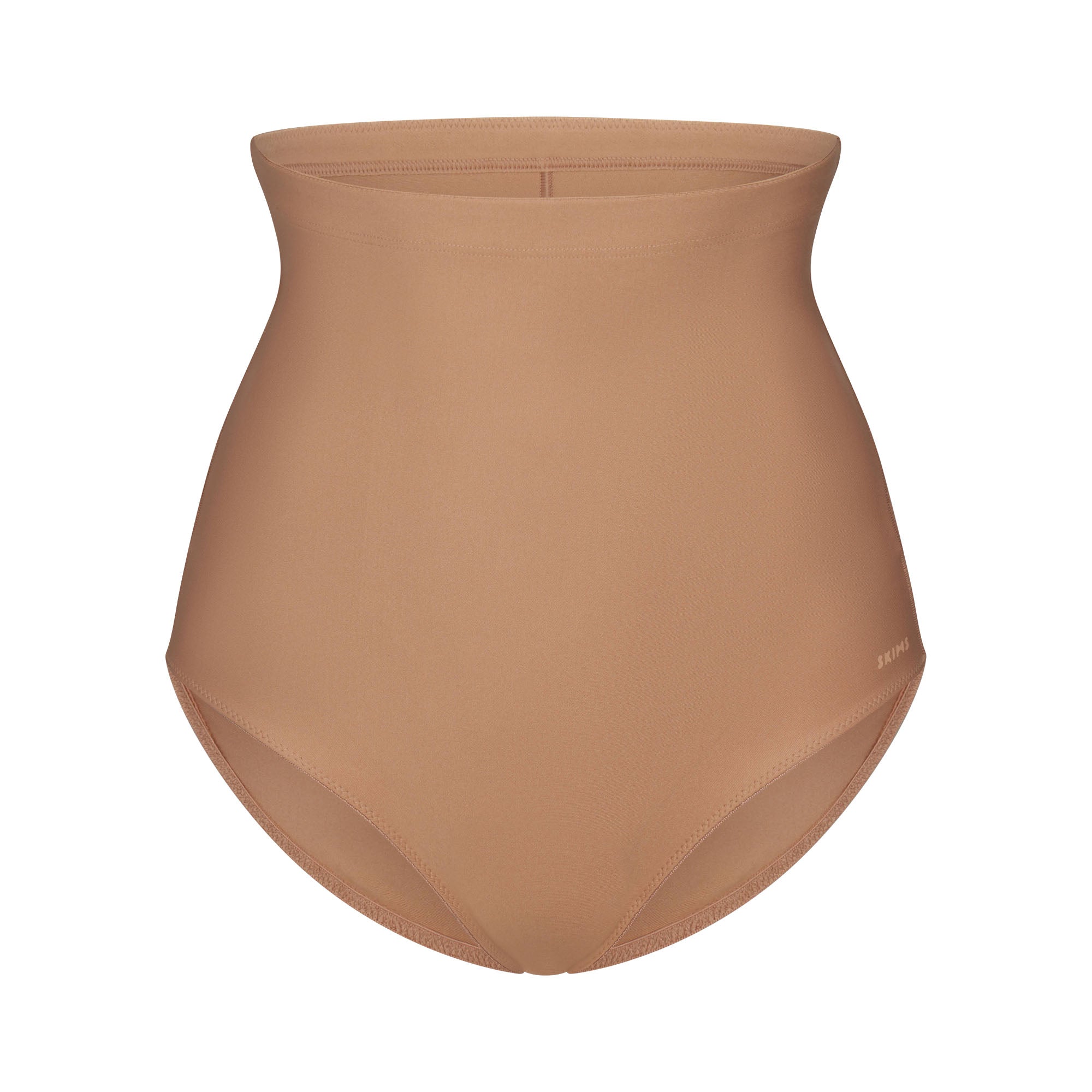 SKIMS BODY CORE SCULPT BUTT LIFTING BRIEF | SIENNA - Sneaker Türkiye