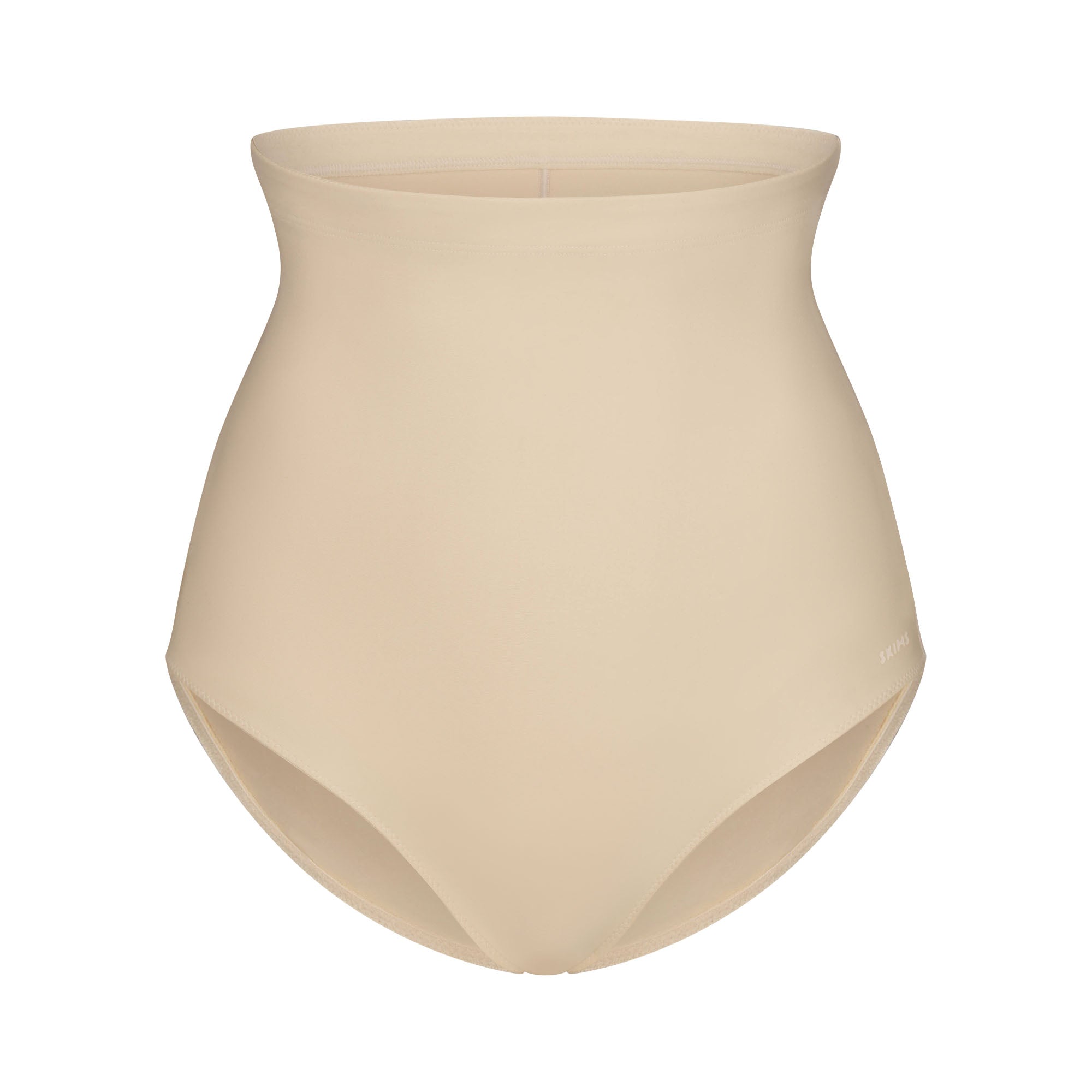 SKIMS BODY CORE SCULPT BUTT LIFTING BRIEF | SAND - Sneaker Türkiye