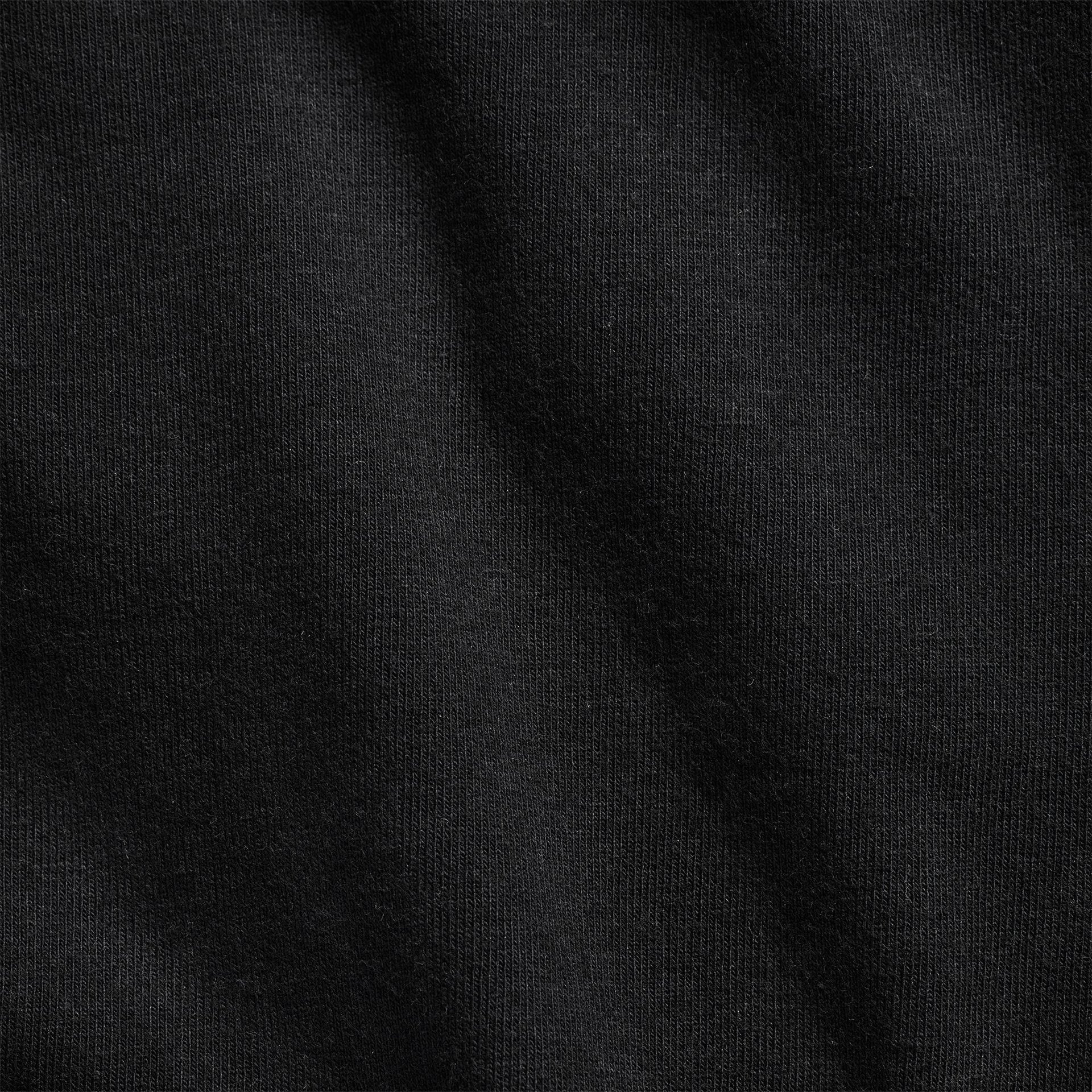SKIMS COTTON JERSEY BOY SHORT | SOOT - Sneaker Türkiye
