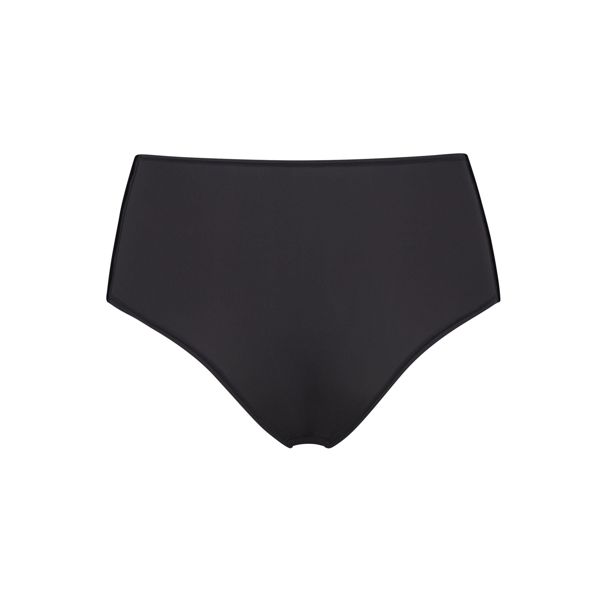 SKIMS FITS EVERYBODY ADAPTIVE BOY SHORT | ONYX - Sneaker Türkiye
