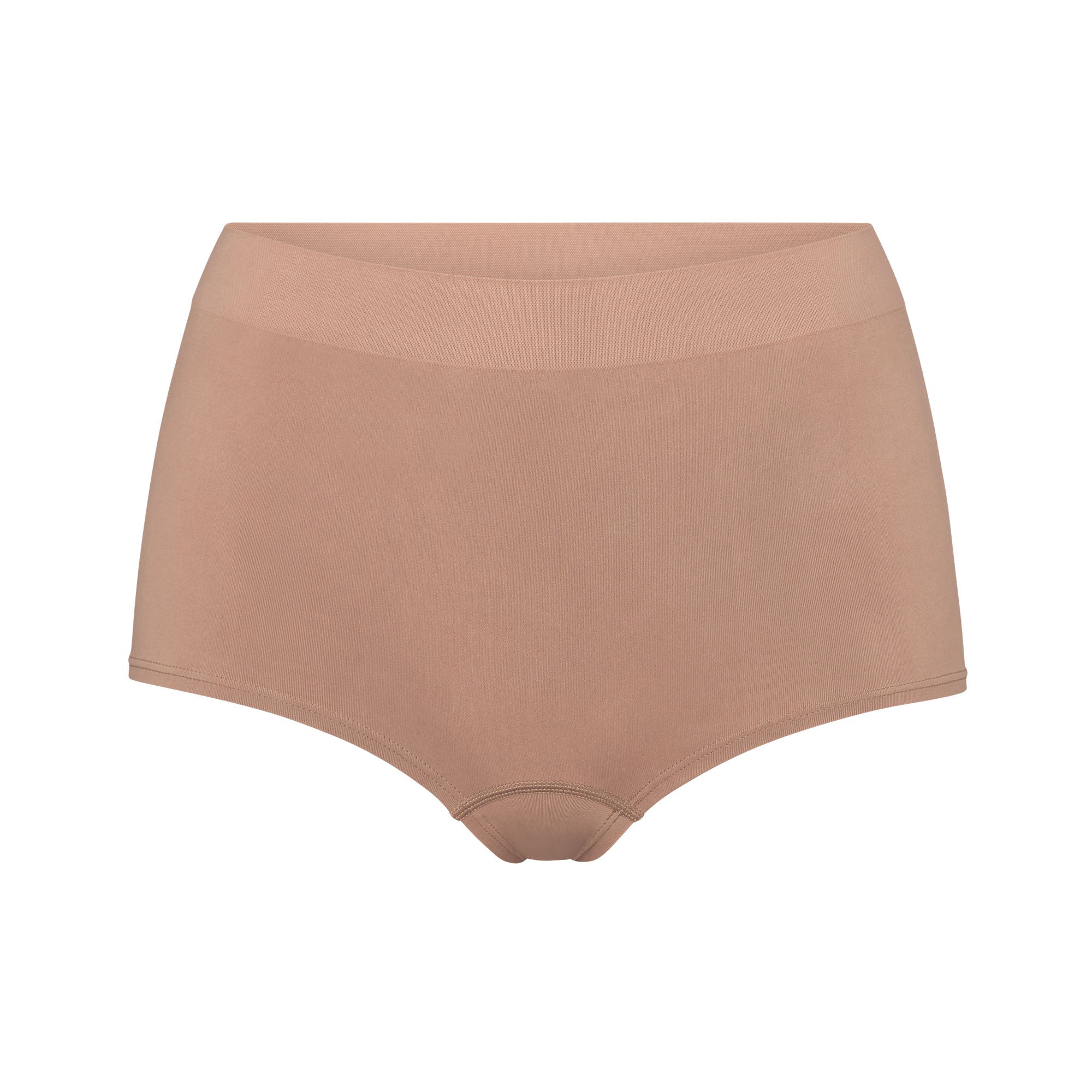 SKIMS SOFT SMOOTHING SEAMLESS BOY SHORT | SIENNA - Sneaker Türkiye