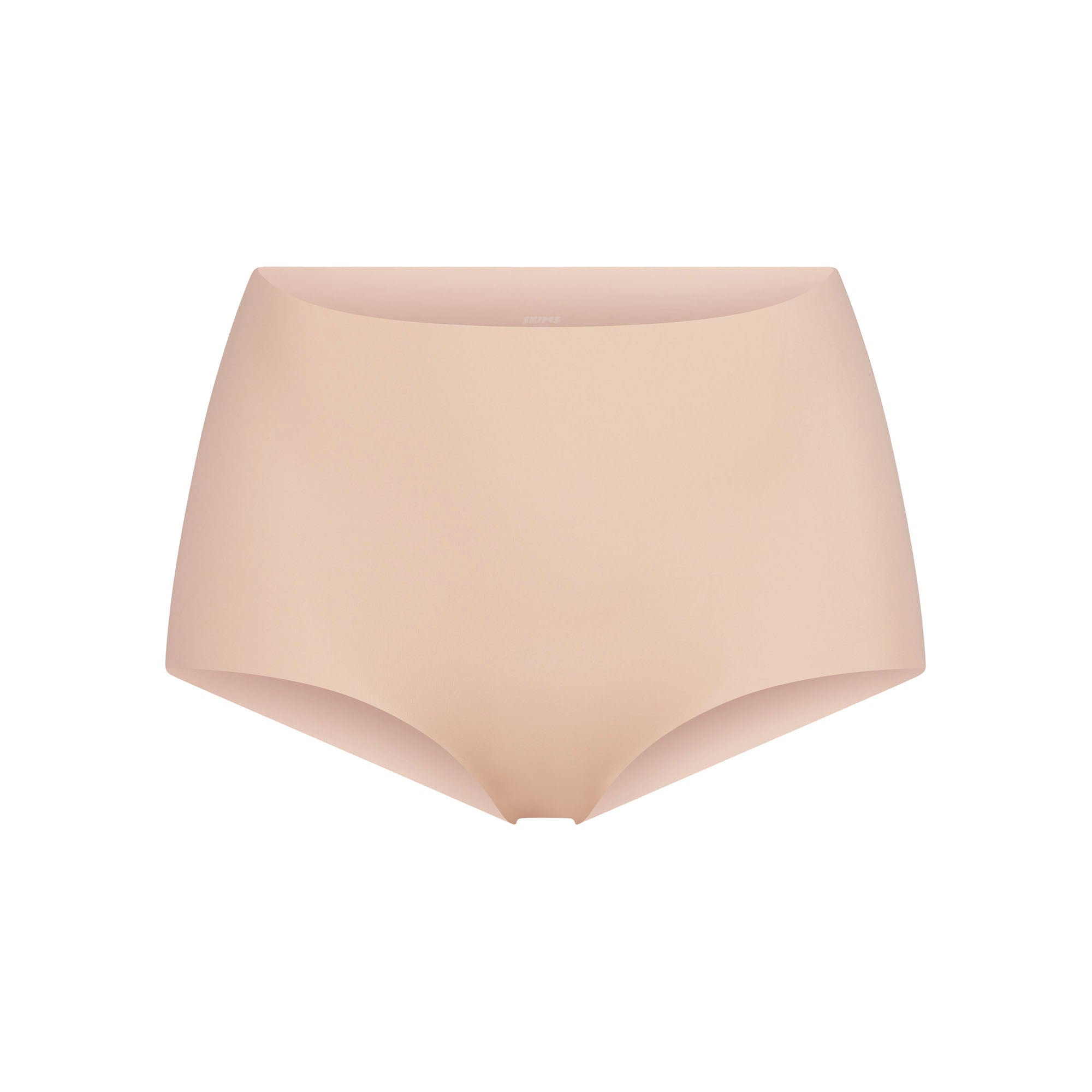 SKIMS NAKED BOY SHORT | MICA - Sneaker Türkiye