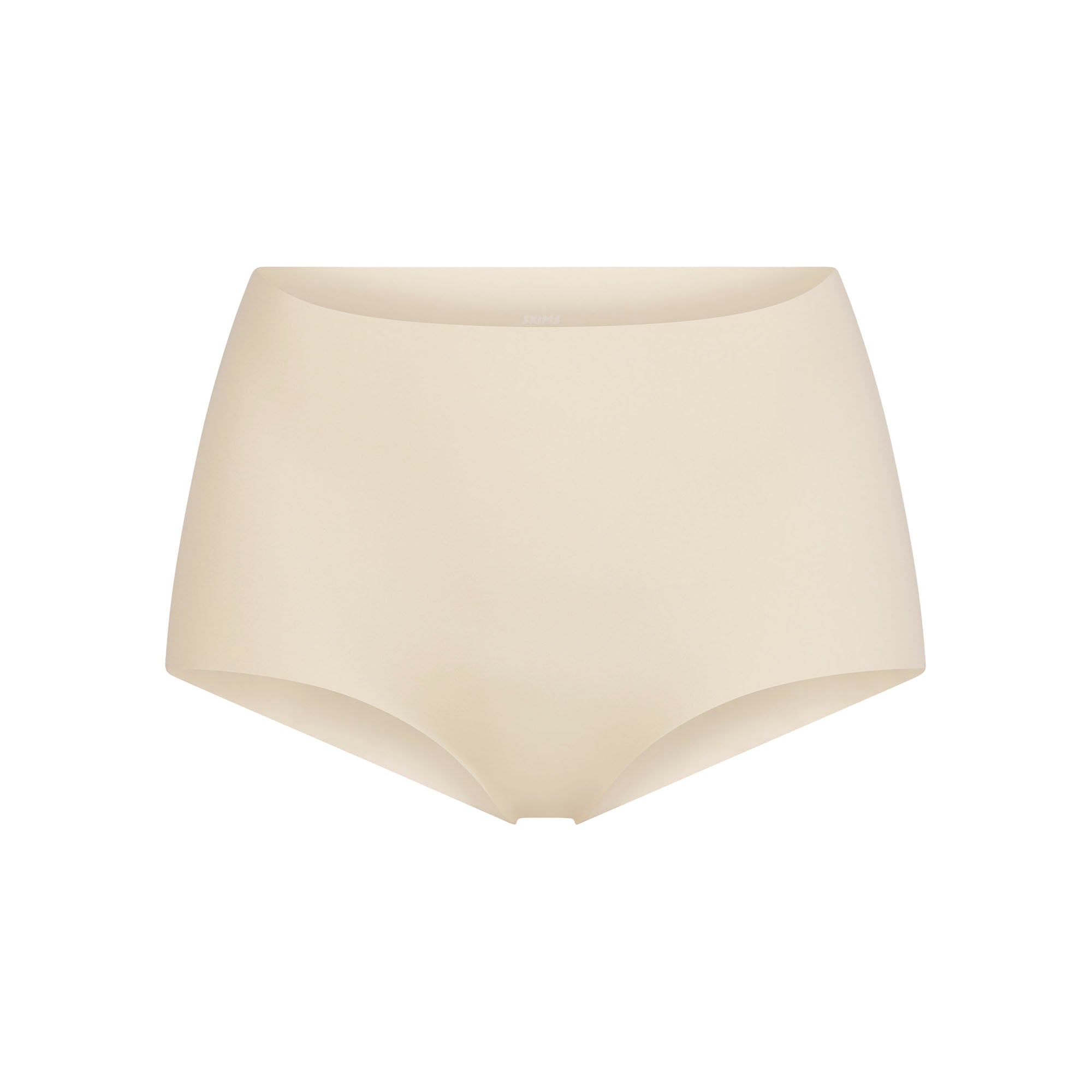 SKIMS NAKED BOY SHORT | SAND - Sneaker Türkiye