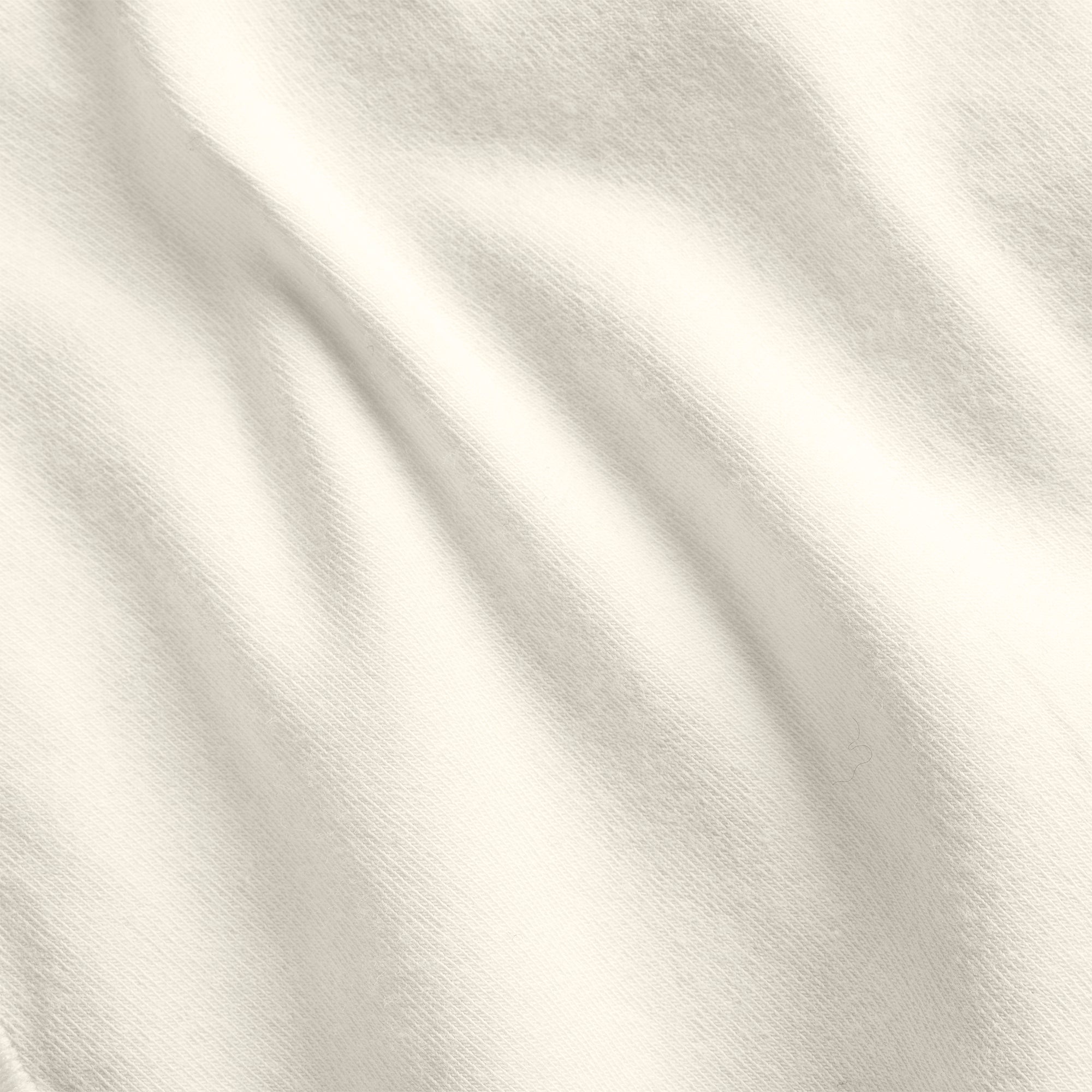SKIMS COTTON JERSEY SCOOP BRALETTE | BONE - Sneaker Türkiye