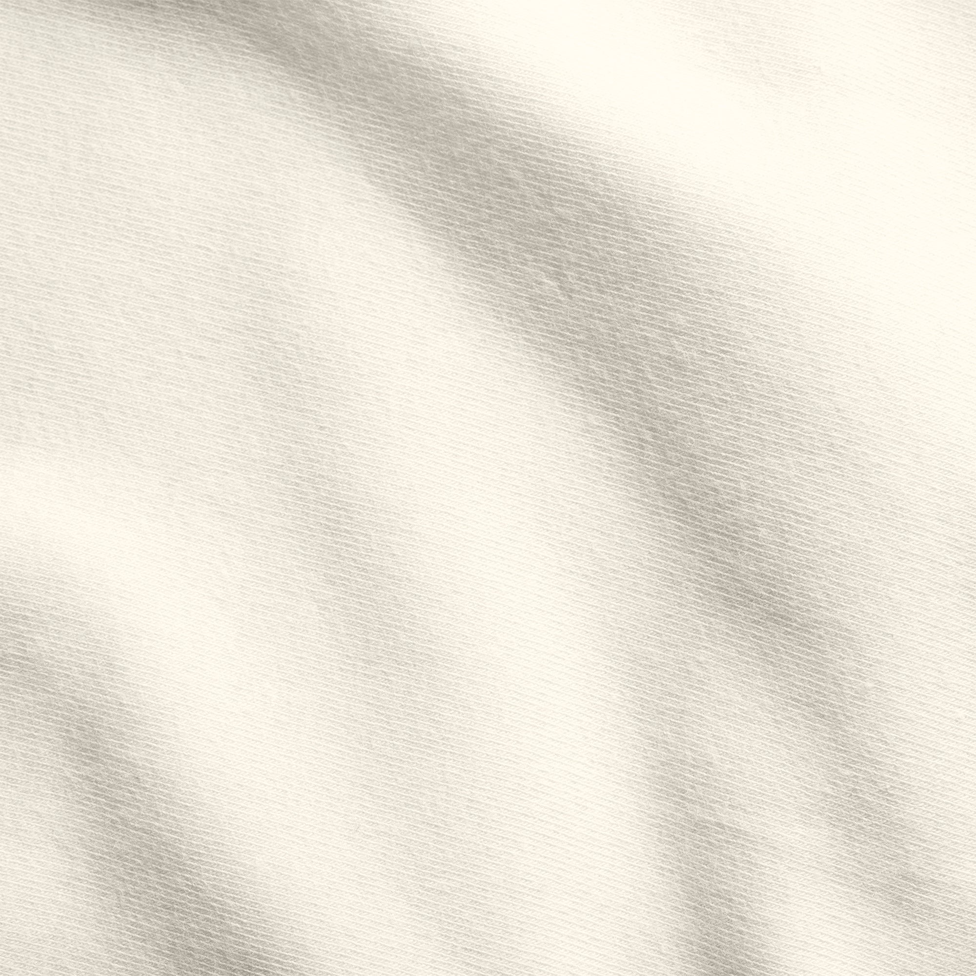 SKIMS COTTON JERSEY DIPPED THONG | BONE - Sneaker Türkiye