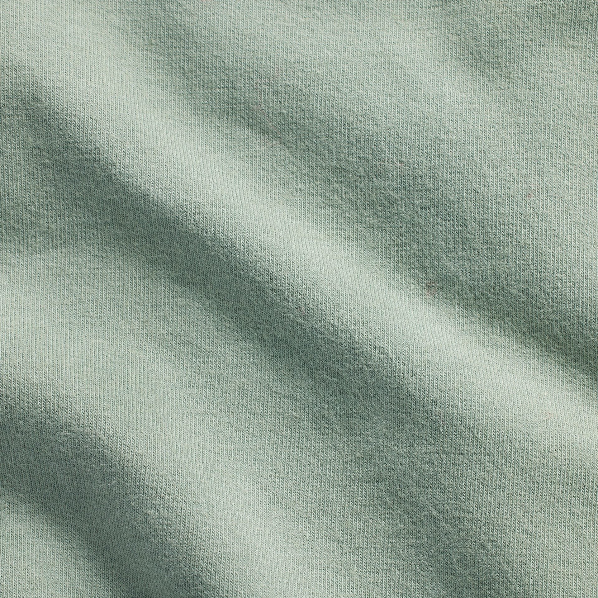 SKIMS COTTON JERSEY DIPPED THONG | MINERAL - Sneaker Türkiye