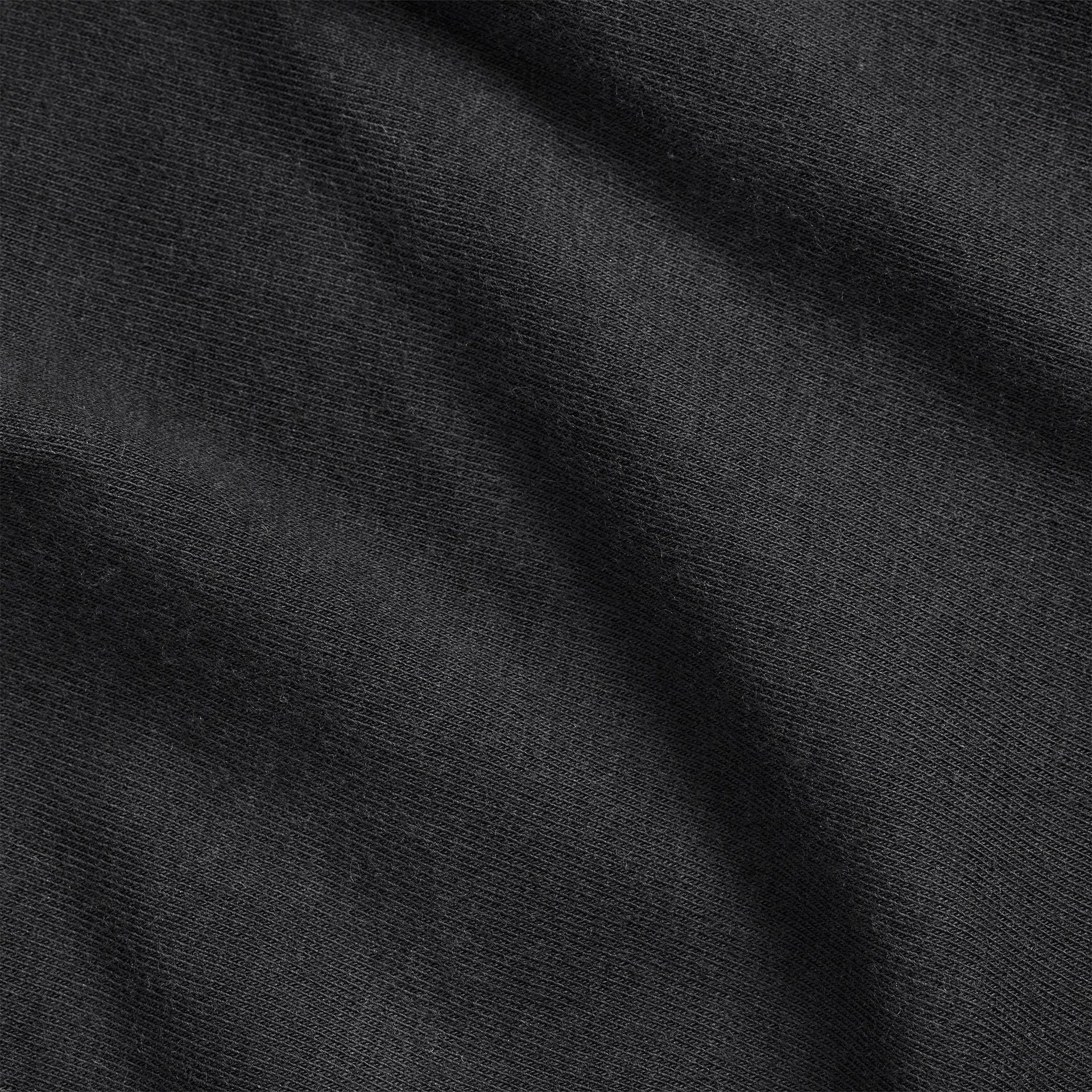 SKIMS COTTON JERSEY DIPPED THONG | SOOT - Sneaker Türkiye