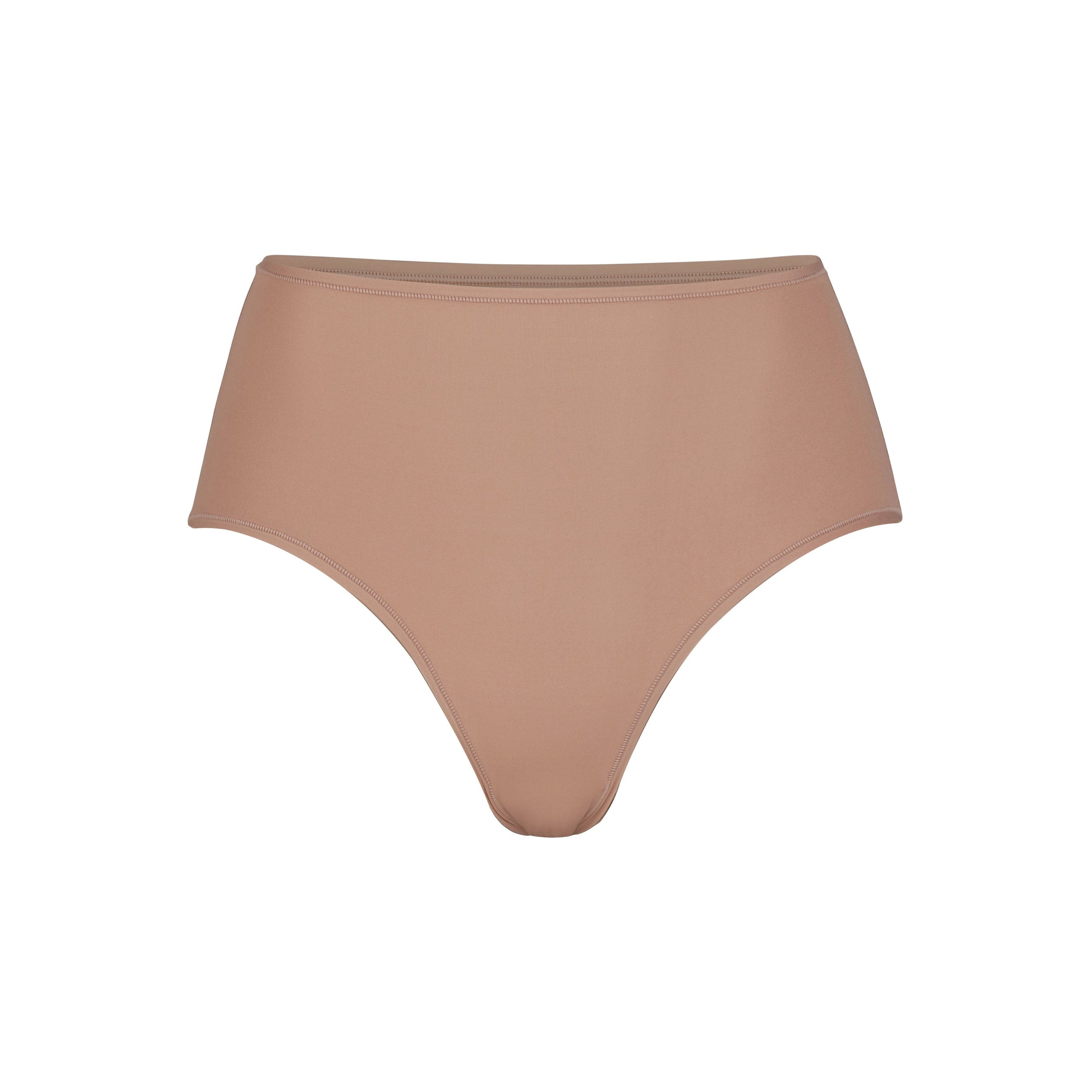SKIMS FITS EVERYBODY HIGH-WAISTED THONG | SIENNA - Sneaker Türkiye