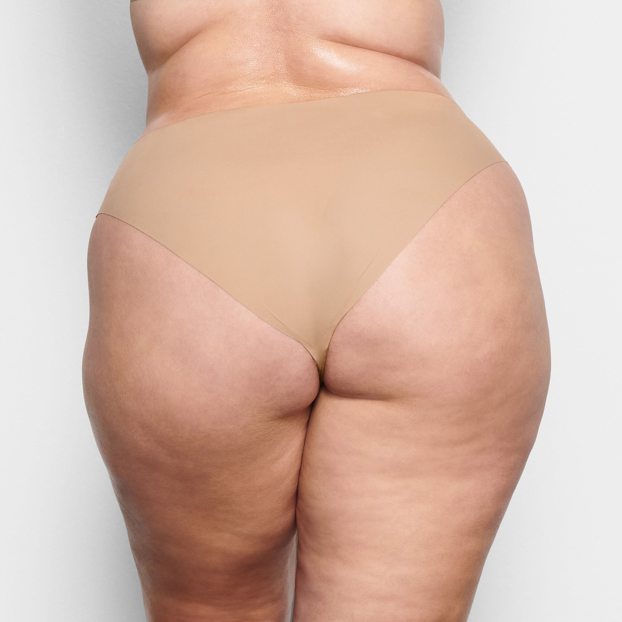 SKIMS NAKED BIKINI | CLAY - Sneaker Türkiye