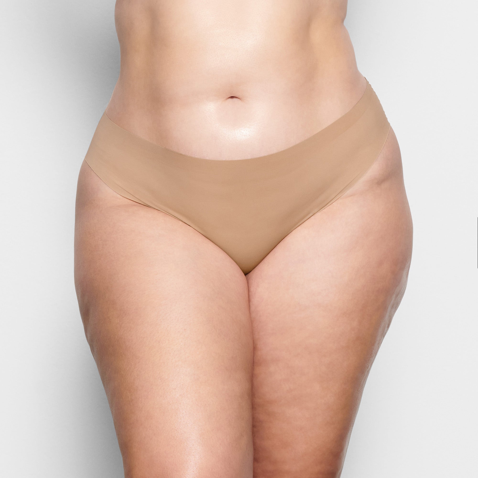 SKIMS NAKED BIKINI | CLAY - Sneaker Türkiye