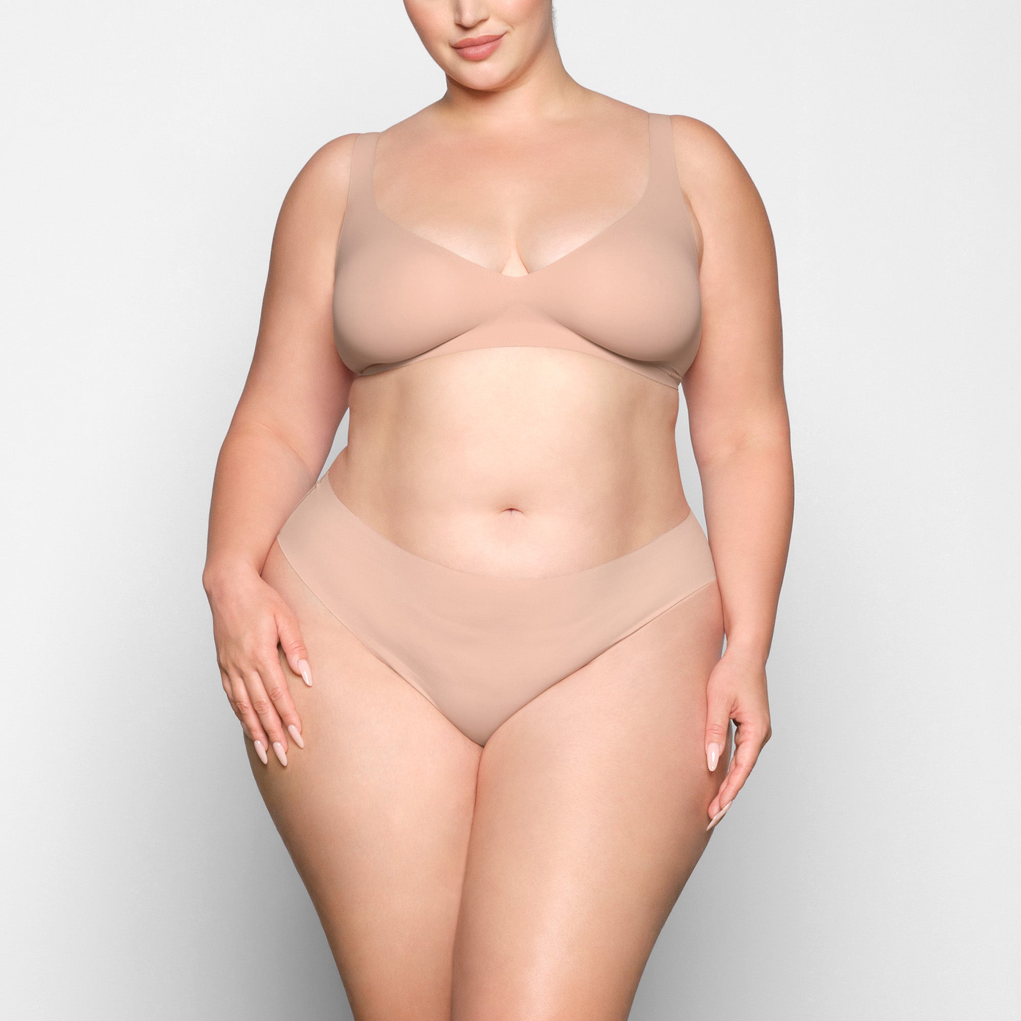 SKIMS NAKED BIKINI | MICA - Sneaker Türkiye